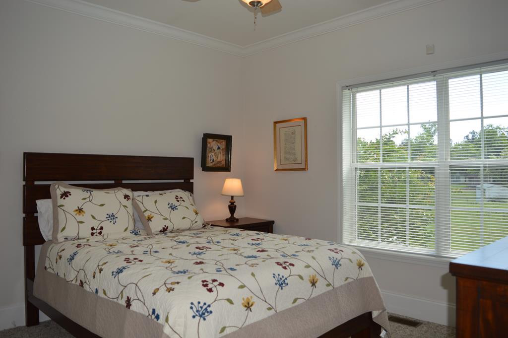 65 Grindiddys Farm Road Aiken, SC 29801 - Photo 20 of 27