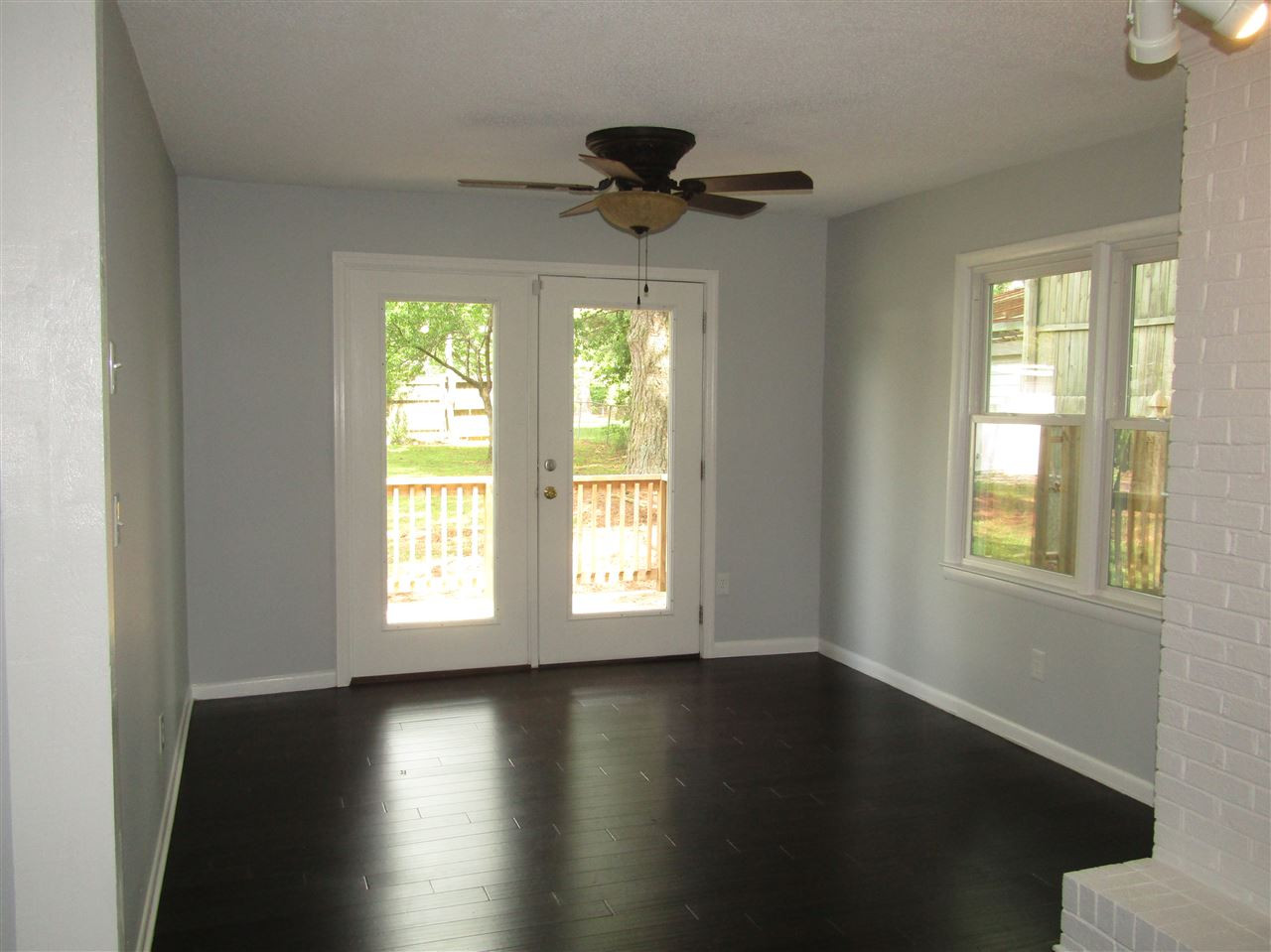 103 Coley Street Rolesville, NC 27571 - Photo 9 of 26 Photo 9