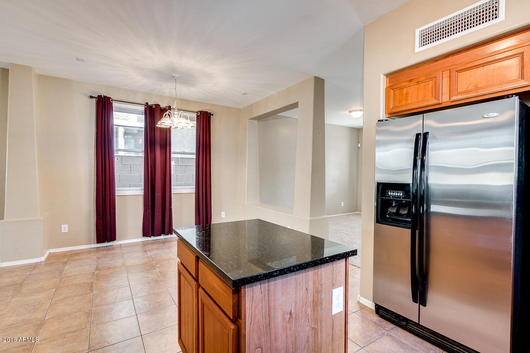 2342 East Pecan Road Phoenix, AZ 85040 - Photo 16 of 55 16-Pecan