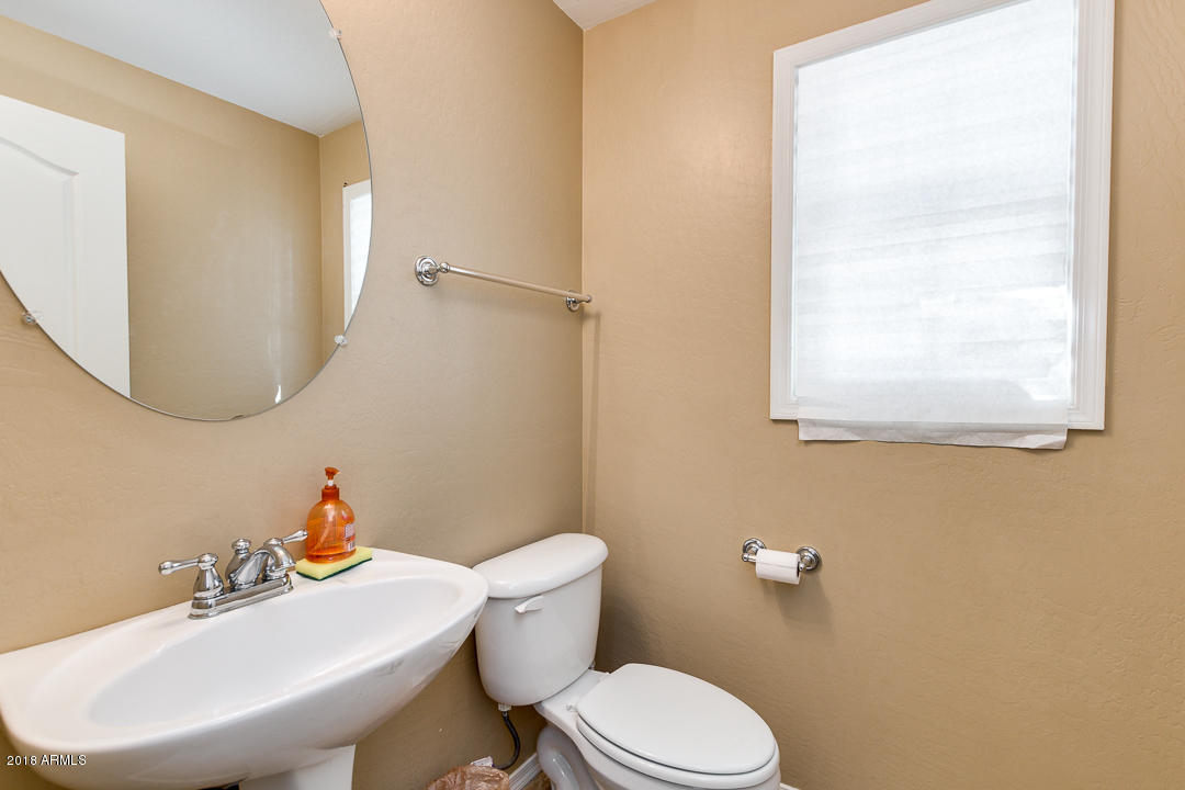 2342 East Pecan Road Phoenix, AZ 85040 - Photo 22 of 55 22-Pecan