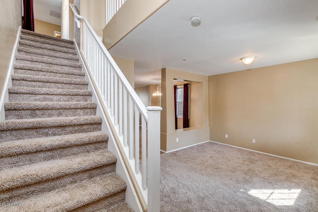 2342 East Pecan Road Phoenix, AZ 85040 - Photo 23 of 55 23-Pecan