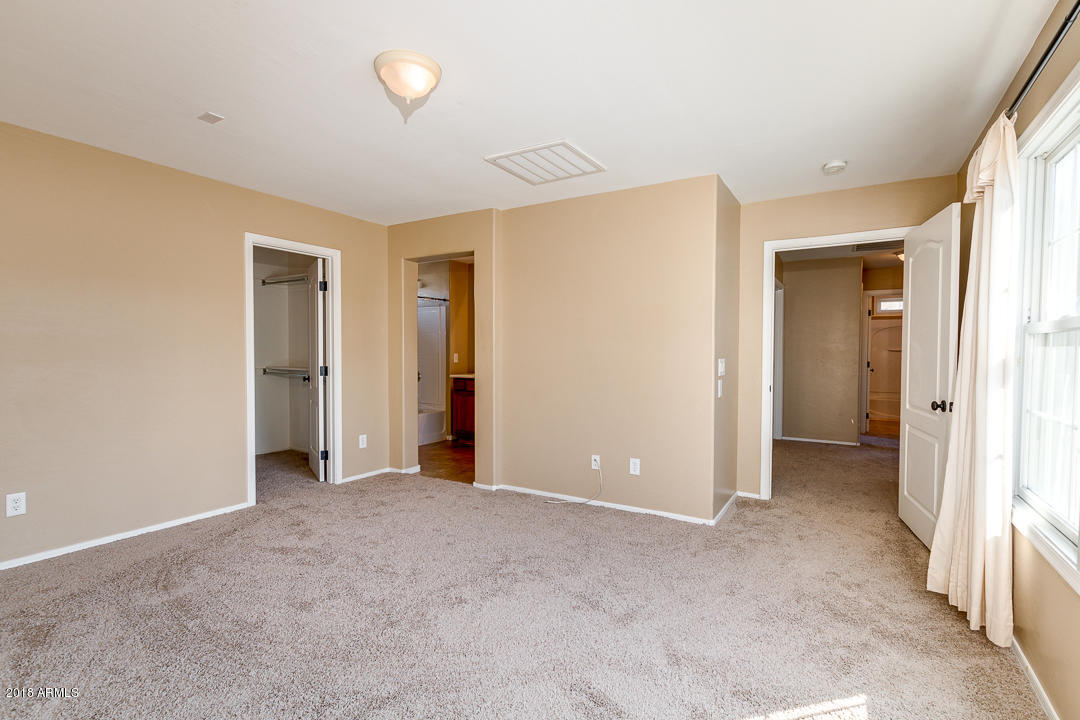 2342 East Pecan Road Phoenix, AZ 85040 - Photo 29 of 55 29-Pecan