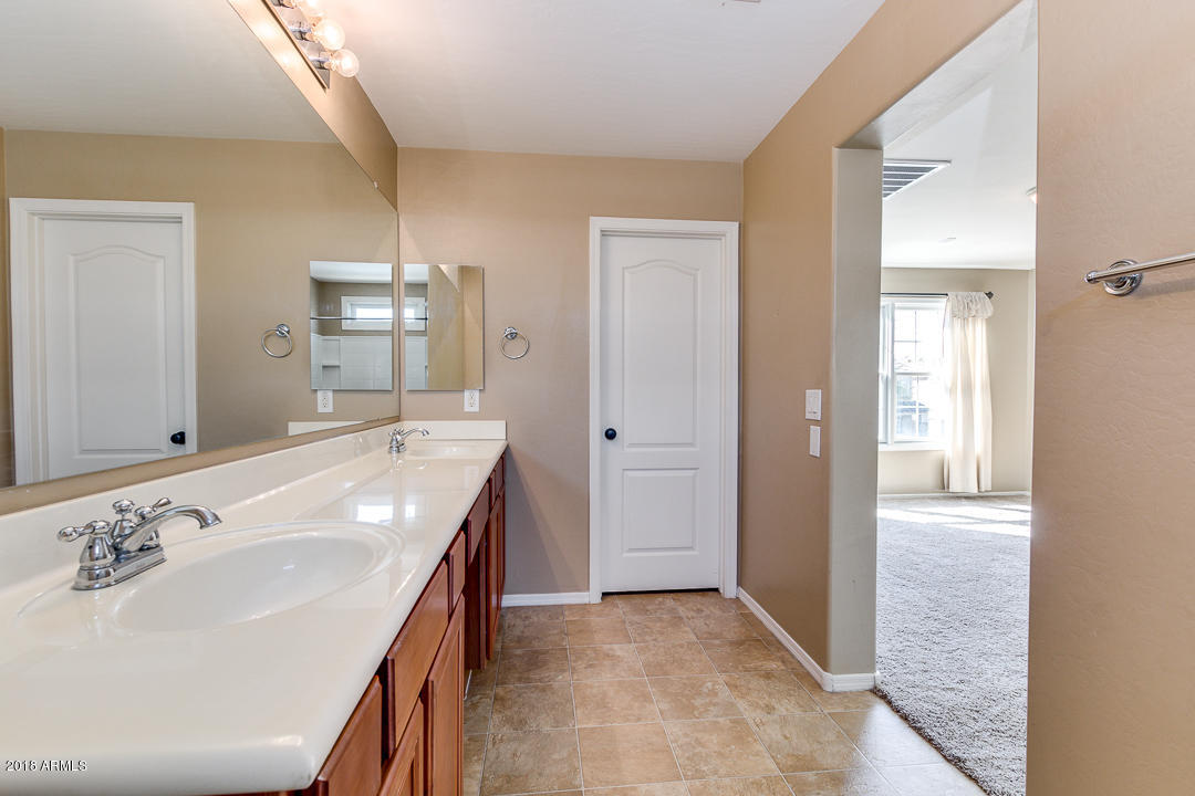 2342 East Pecan Road Phoenix, AZ 85040 - Photo 31 of 55 31-Pecan