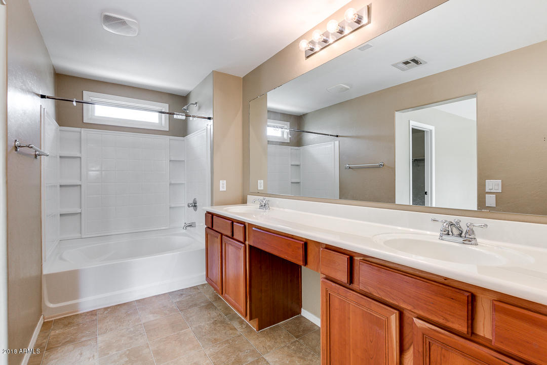 2342 East Pecan Road Phoenix, AZ 85040 - Photo 32 of 55 32-Pecan