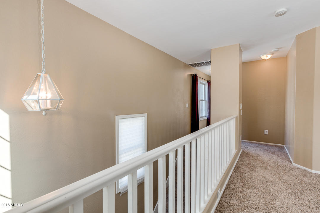 2342 East Pecan Road Phoenix, AZ 85040 - Photo 36 of 55 36-Pecan