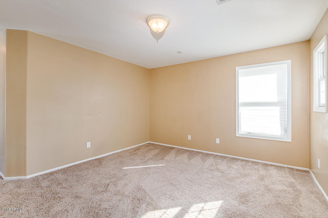 2342 East Pecan Road Phoenix, AZ 85040 - Photo 38 of 55 38-Pecan