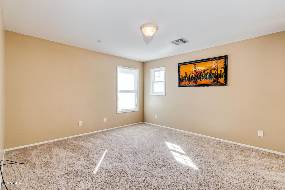 2342 East Pecan Road Phoenix, AZ 85040 - Photo 39 of 55 39-Pecan