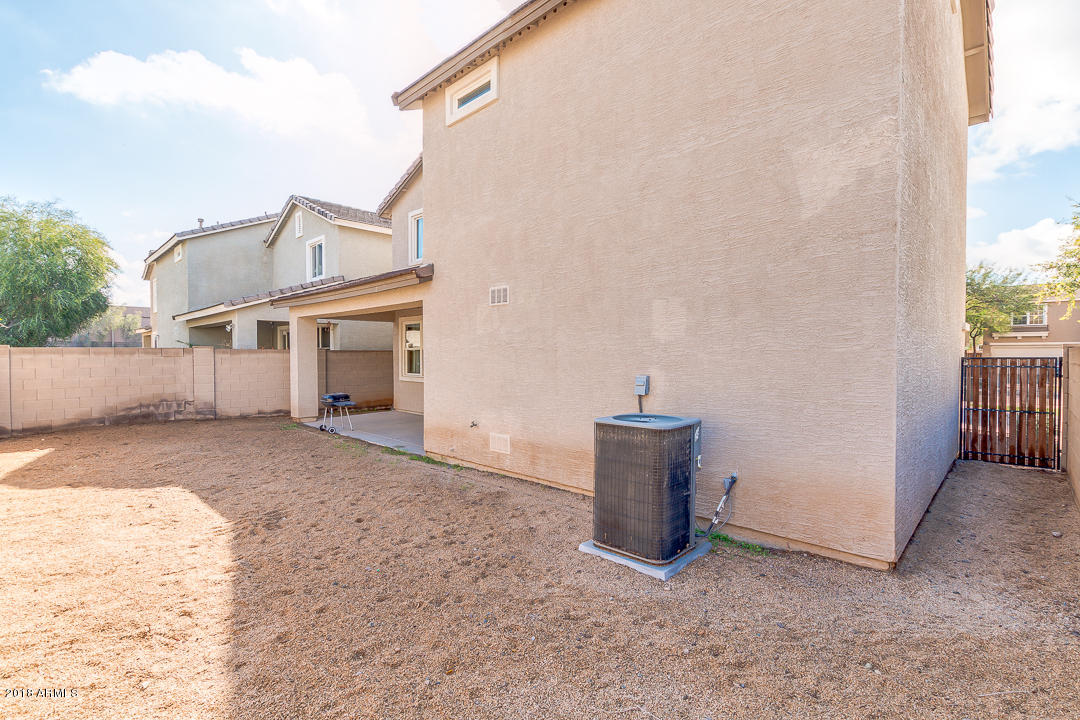 2342 East Pecan Road Phoenix, AZ 85040 - Photo 44 of 55 44-Pecan (SATURN's conflicted copy 2018-
