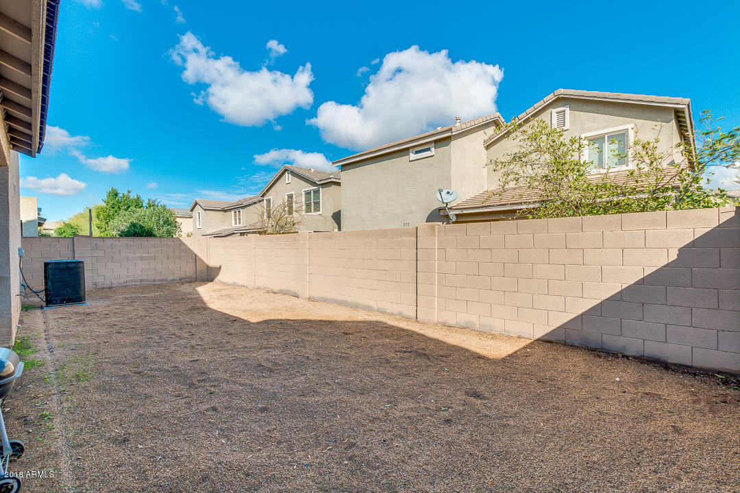 2342 East Pecan Road Phoenix, AZ 85040 - Photo 45 of 55 46-Pecan