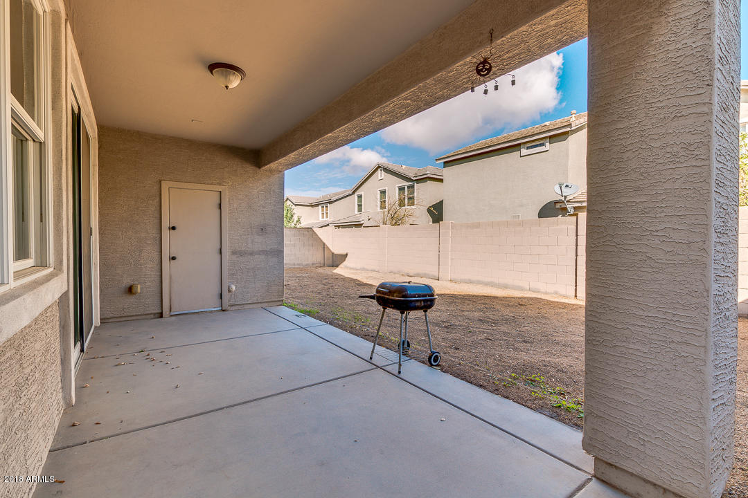 2342 East Pecan Road Phoenix, AZ 85040 - Photo 46 of 55 48-Pecan