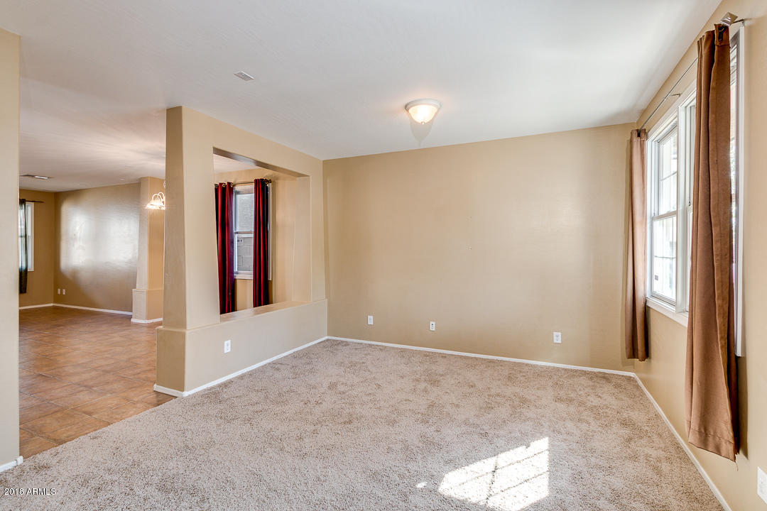 2342 East Pecan Road Phoenix, AZ 85040 - Photo 7 of 55 07-Pecan