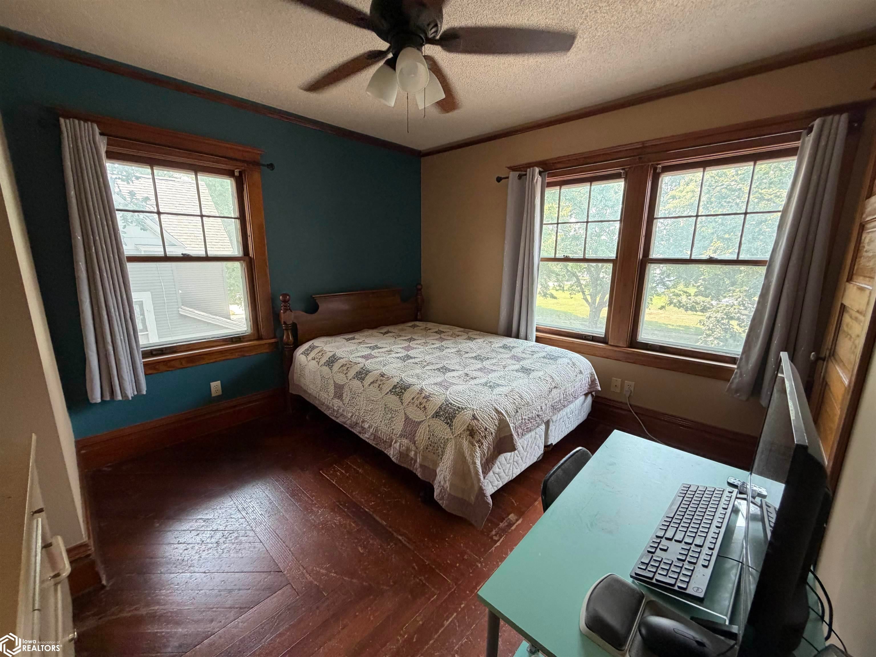 203 Locust Street Rolfe, IA 50581 - Photo 26 of 39 Gallery Image 26