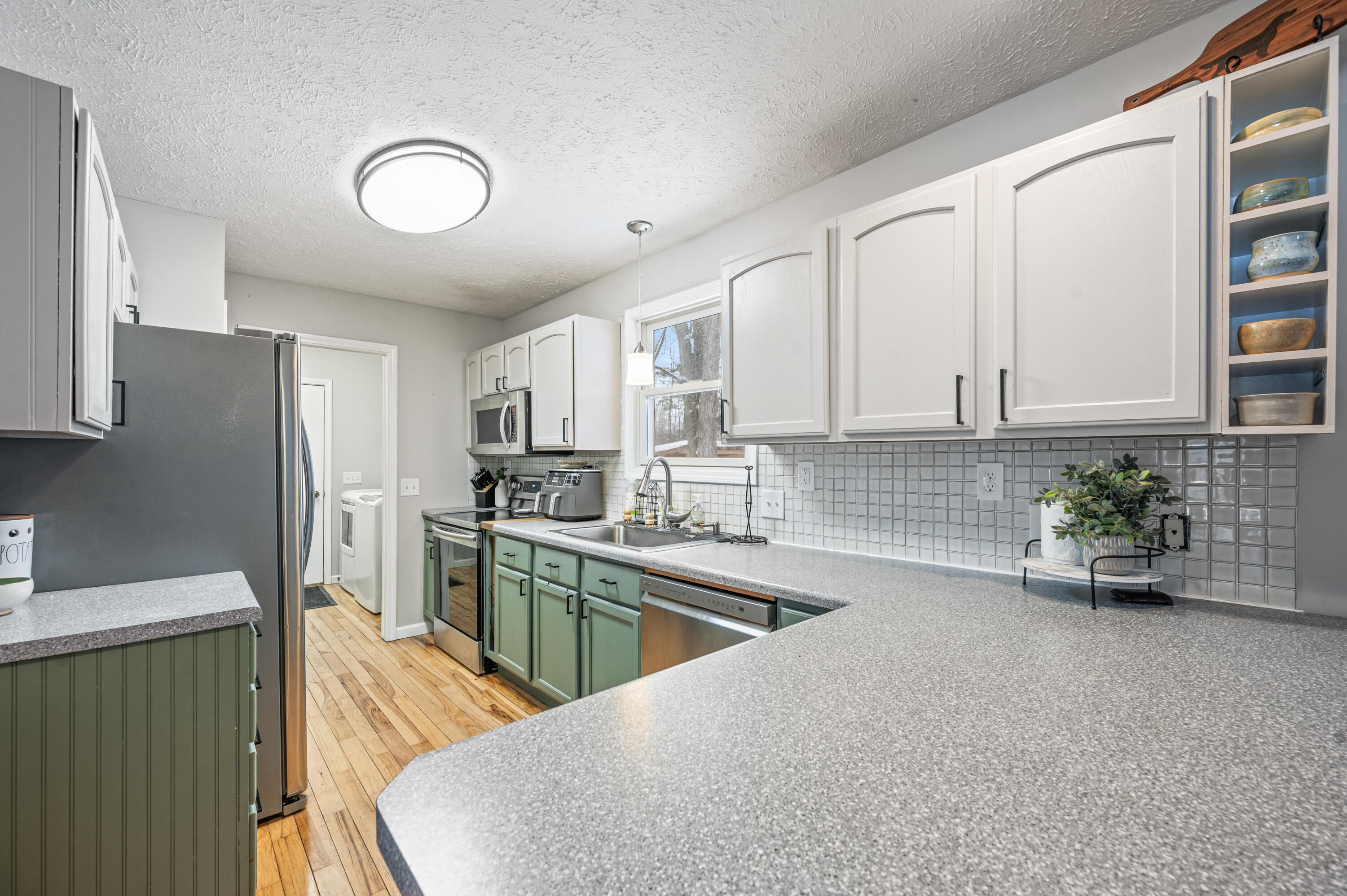 561 North 8 Mile Road Lake City, MI 49651 - Photo 15 of 75 561-N8MileRd-LakeCity-28