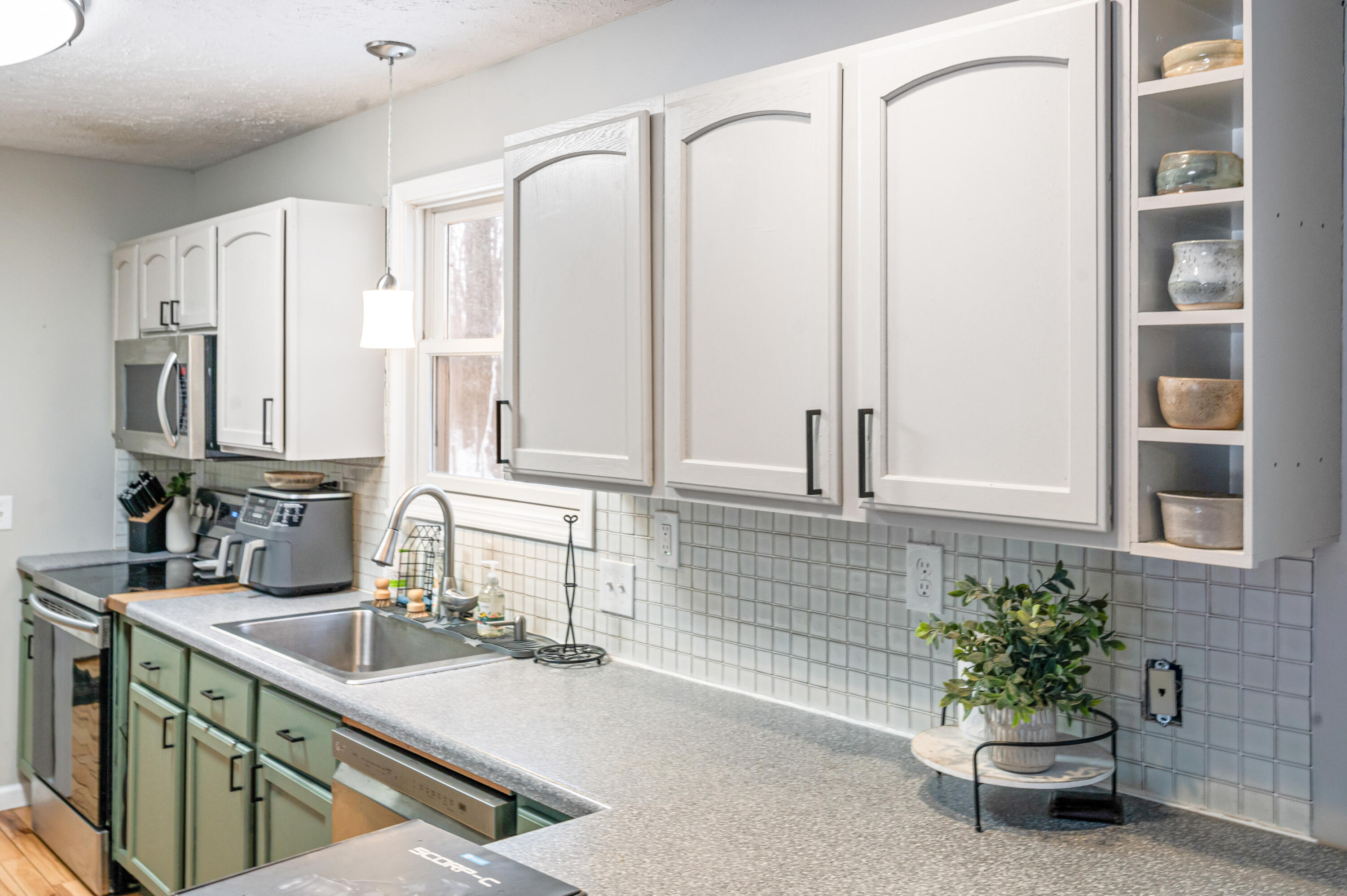 561 North 8 Mile Road Lake City, MI 49651 - Photo 16 of 75 561-N8MileRd-LakeCity-62