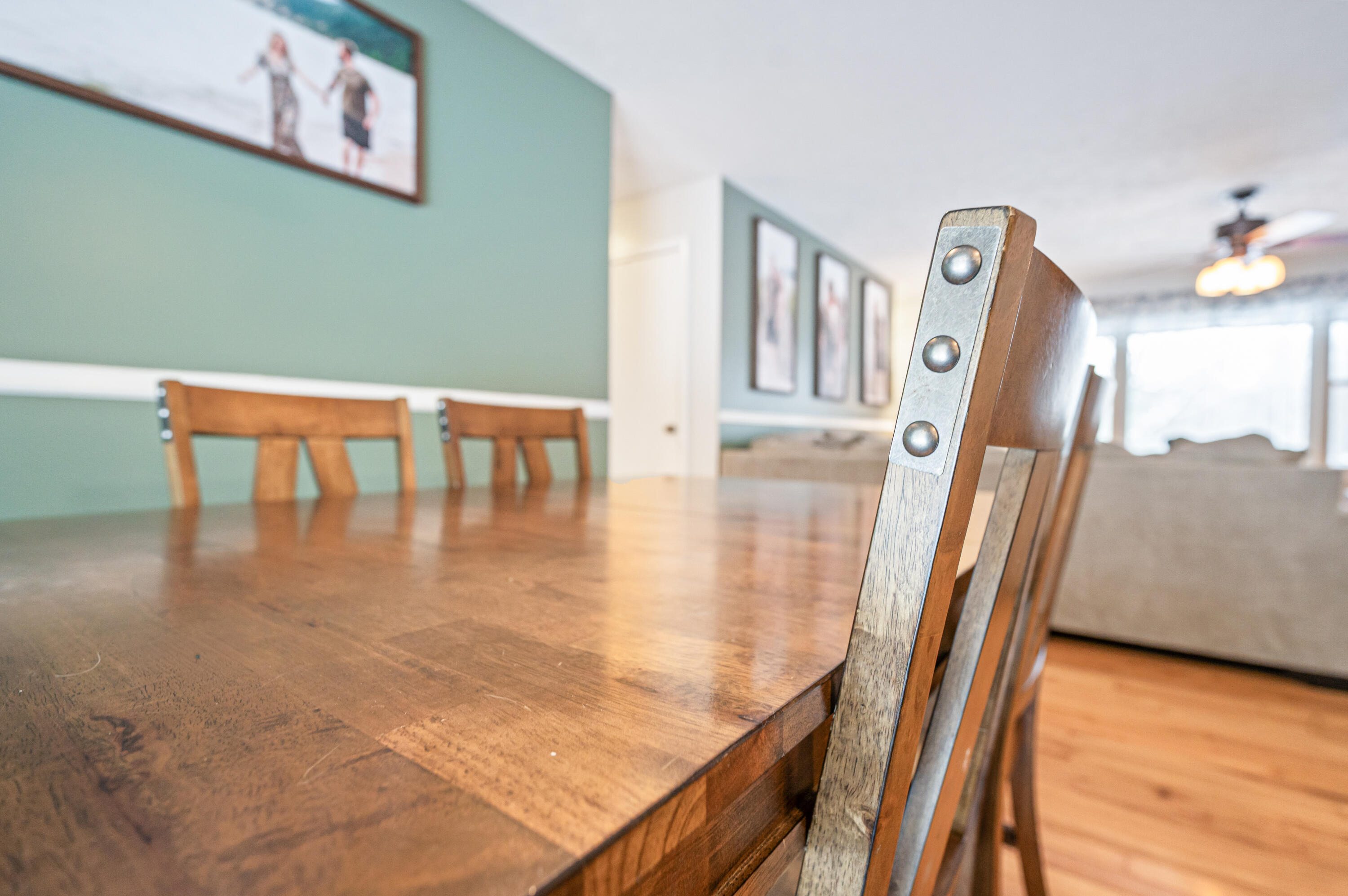 561 North 8 Mile Road Lake City, MI 49651 - Photo 18 of 75 561-N8MileRd-LakeCity-63