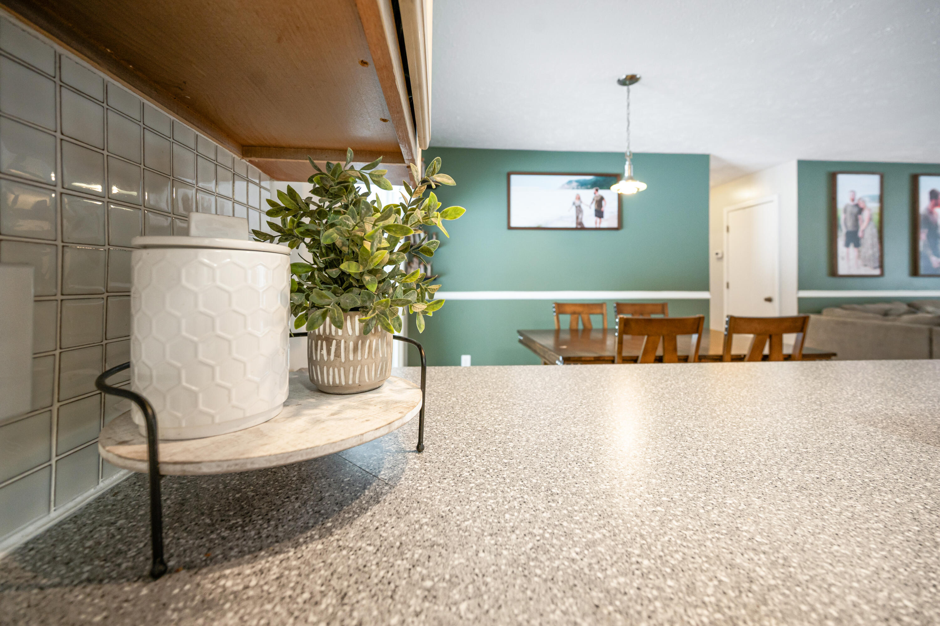 561 North 8 Mile Road Lake City, MI 49651 - Photo 20 of 75 561-N8MileRd-LakeCity-71