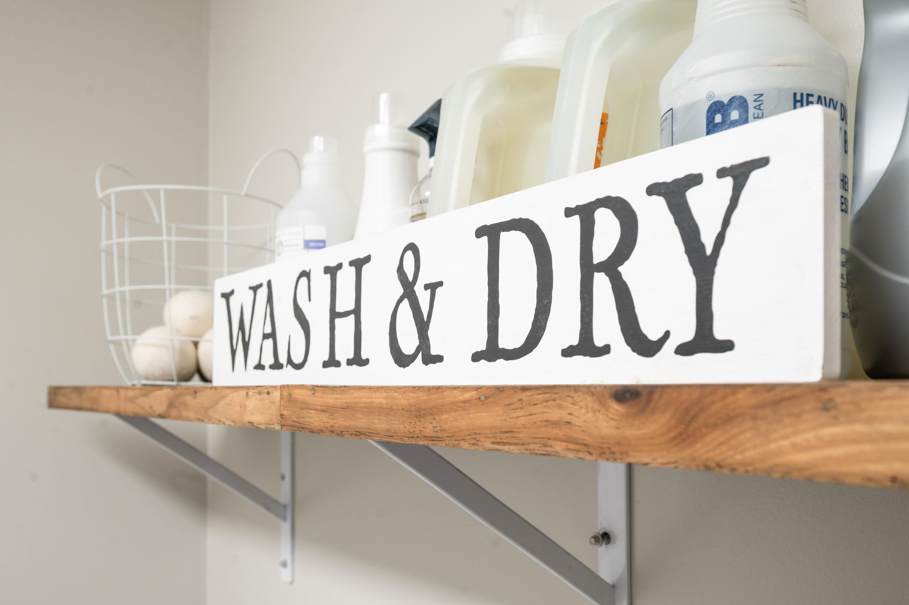 561 North 8 Mile Road Lake City, MI 49651 - Photo 22 of 75 561-N8MileRd-LakeCity-61