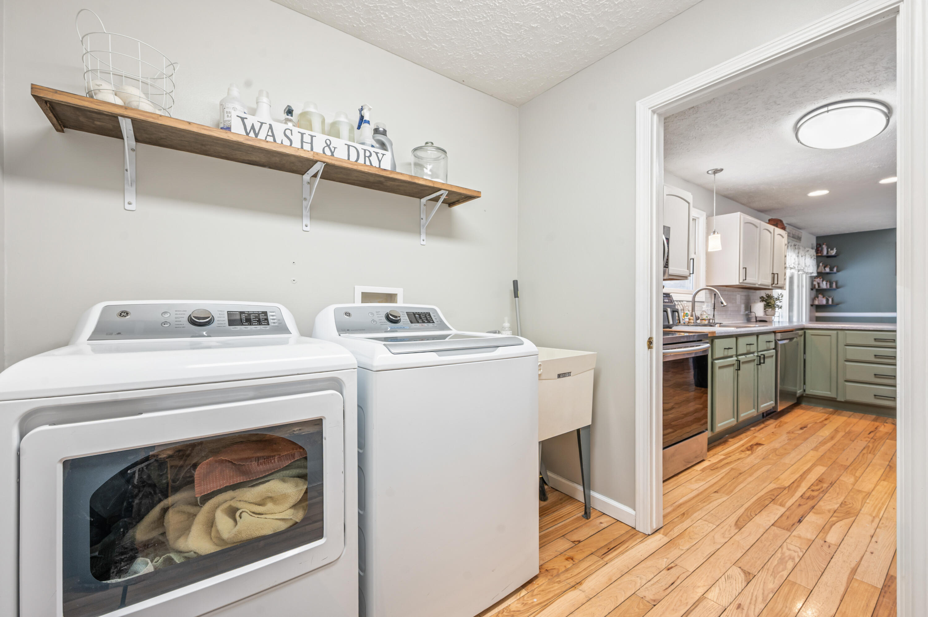 561 North 8 Mile Road Lake City, MI 49651 - Photo 23 of 75 561-N8MileRd-LakeCity-26