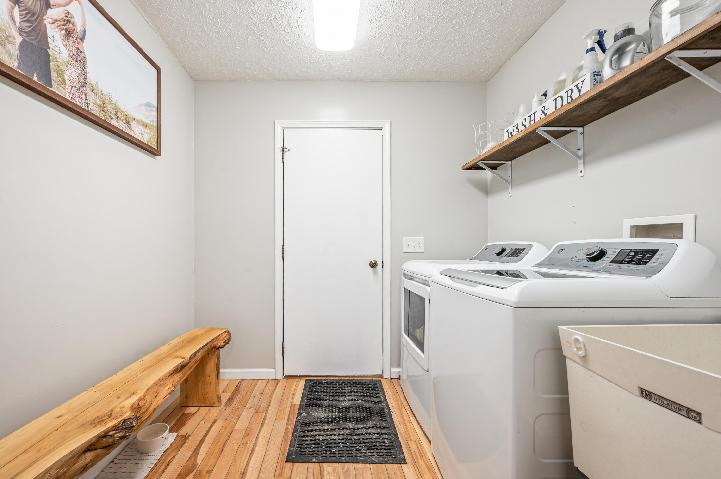 561 North 8 Mile Road Lake City, MI 49651 - Photo 24 of 75 561-N8MileRd-LakeCity-25