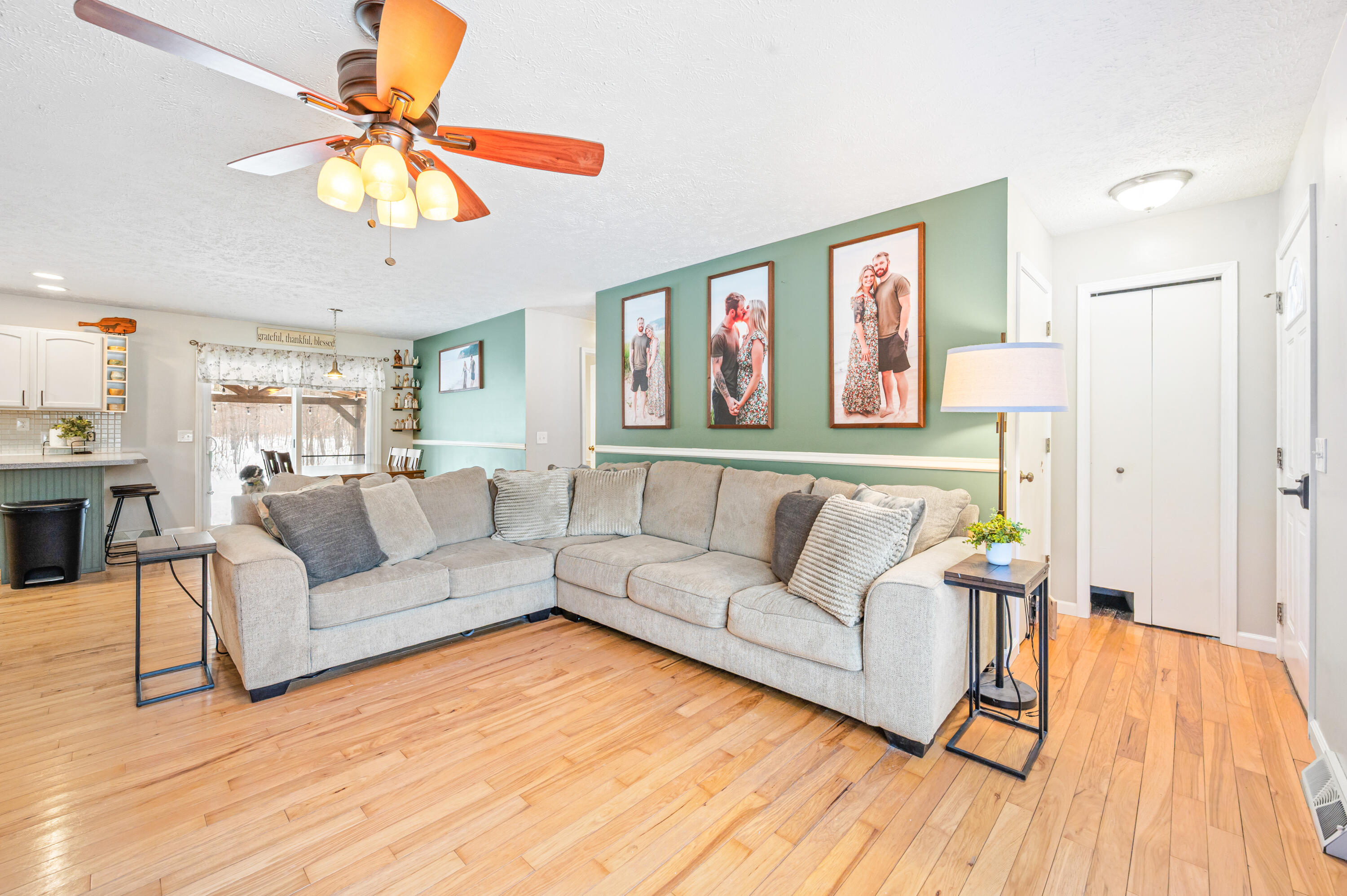 561 North 8 Mile Road Lake City, MI 49651 - Photo 27 of 75 561-N8MileRd-LakeCity-34