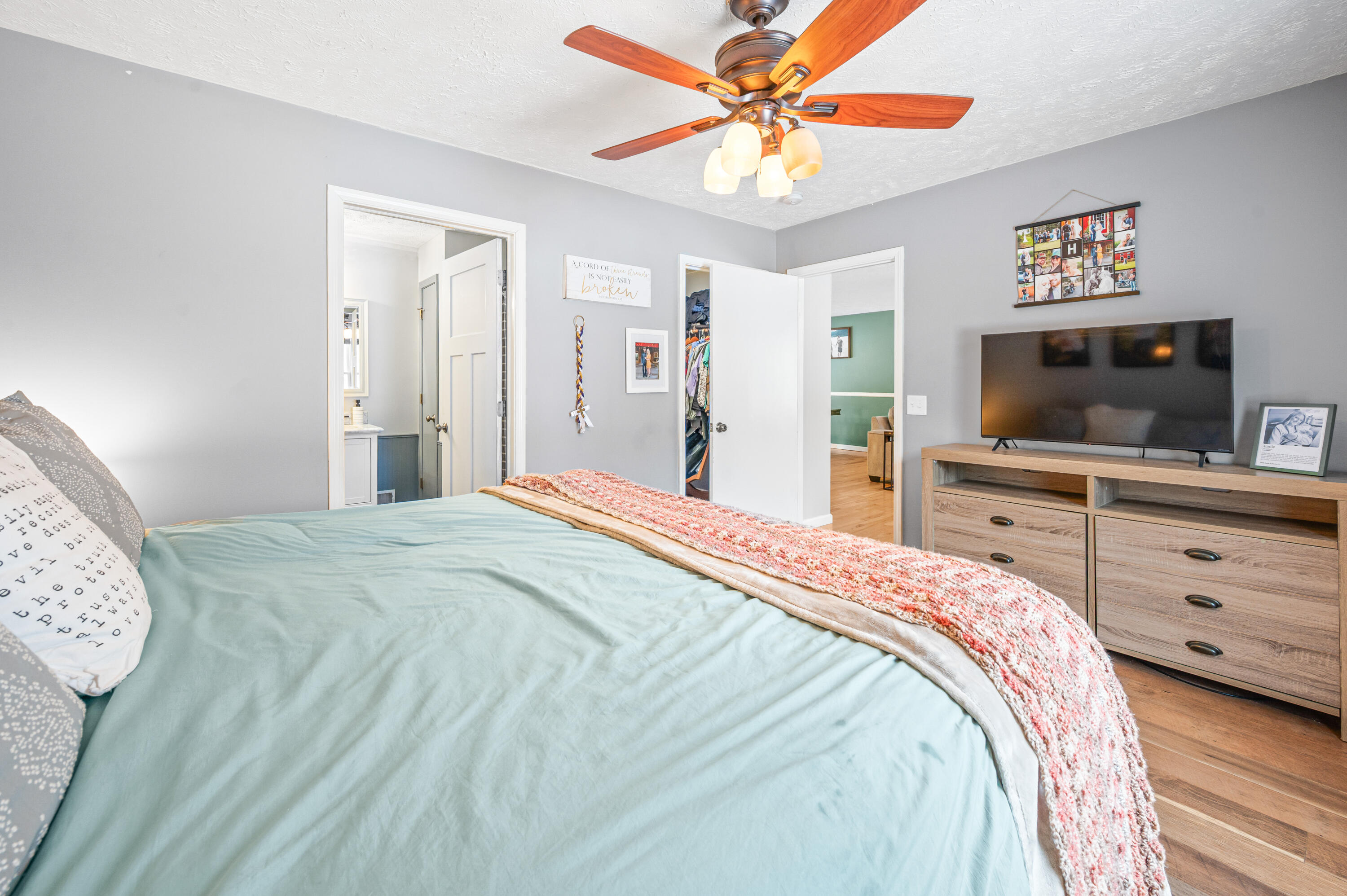 561 North 8 Mile Road Lake City, MI 49651 - Photo 30 of 75 561-N8MileRd-LakeCity-38