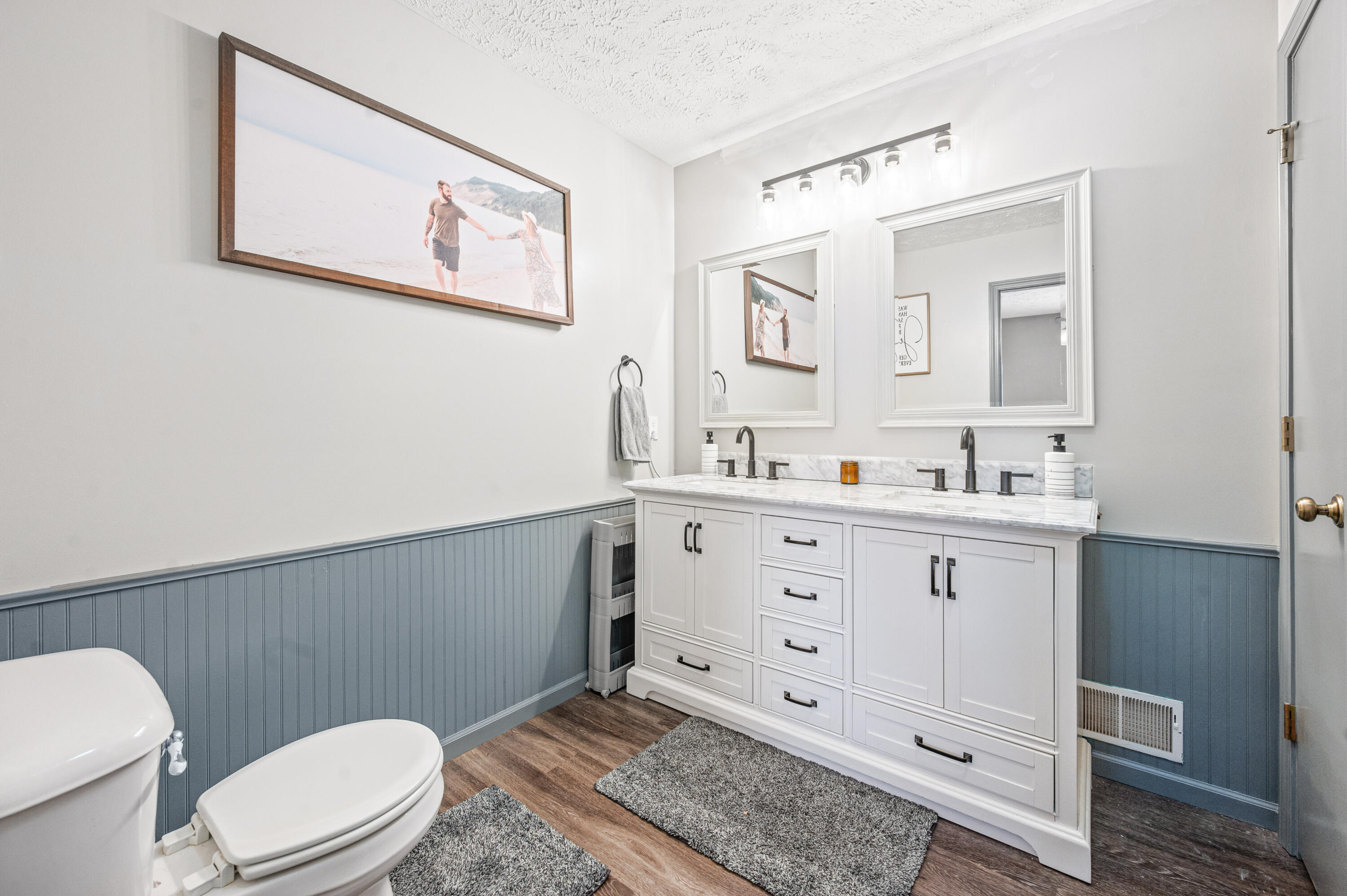 561 North 8 Mile Road Lake City, MI 49651 - Photo 31 of 75 561-N8MileRd-LakeCity-40