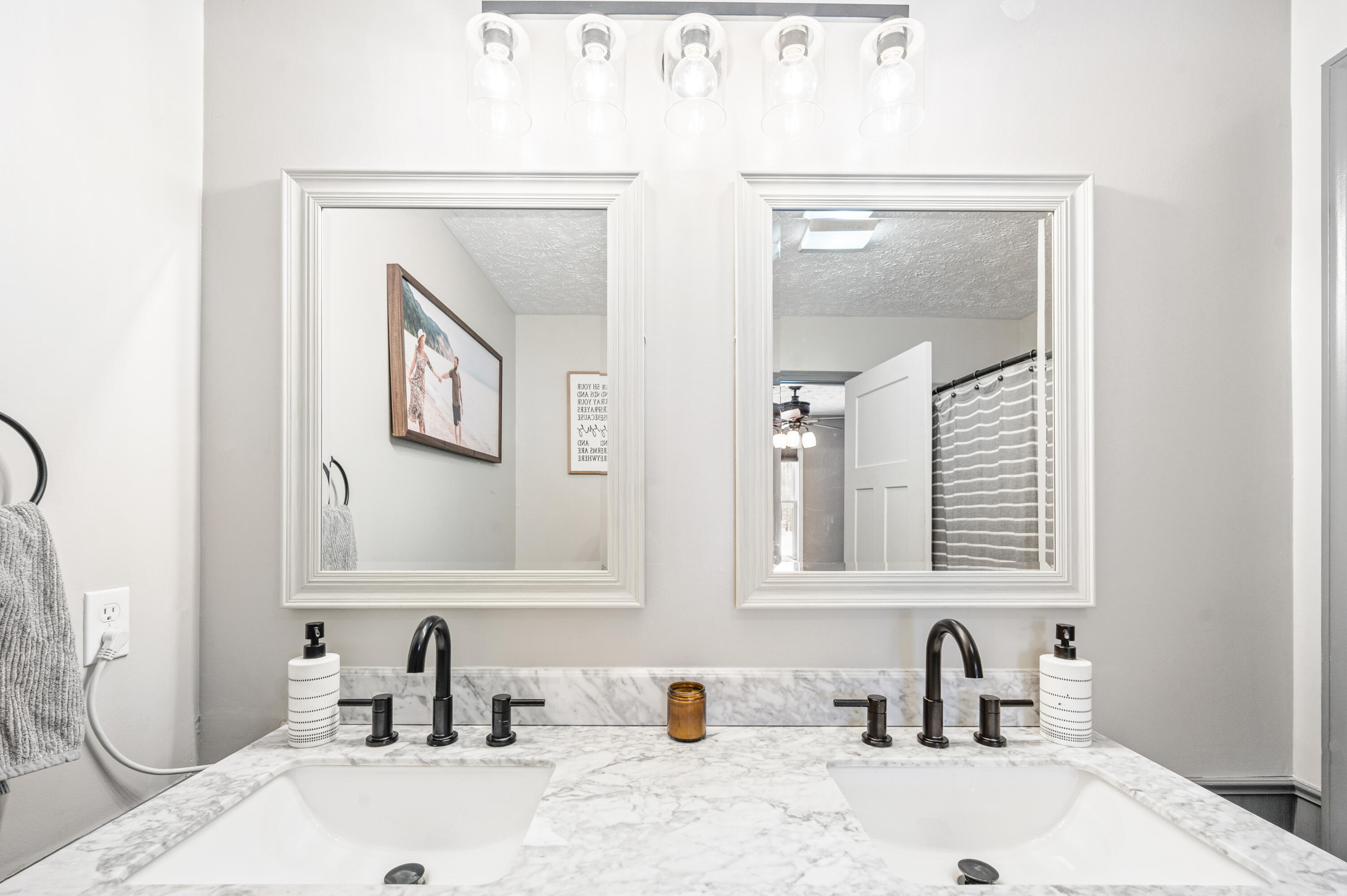 561 North 8 Mile Road Lake City, MI 49651 - Photo 32 of 75 561-N8MileRd-LakeCity-41