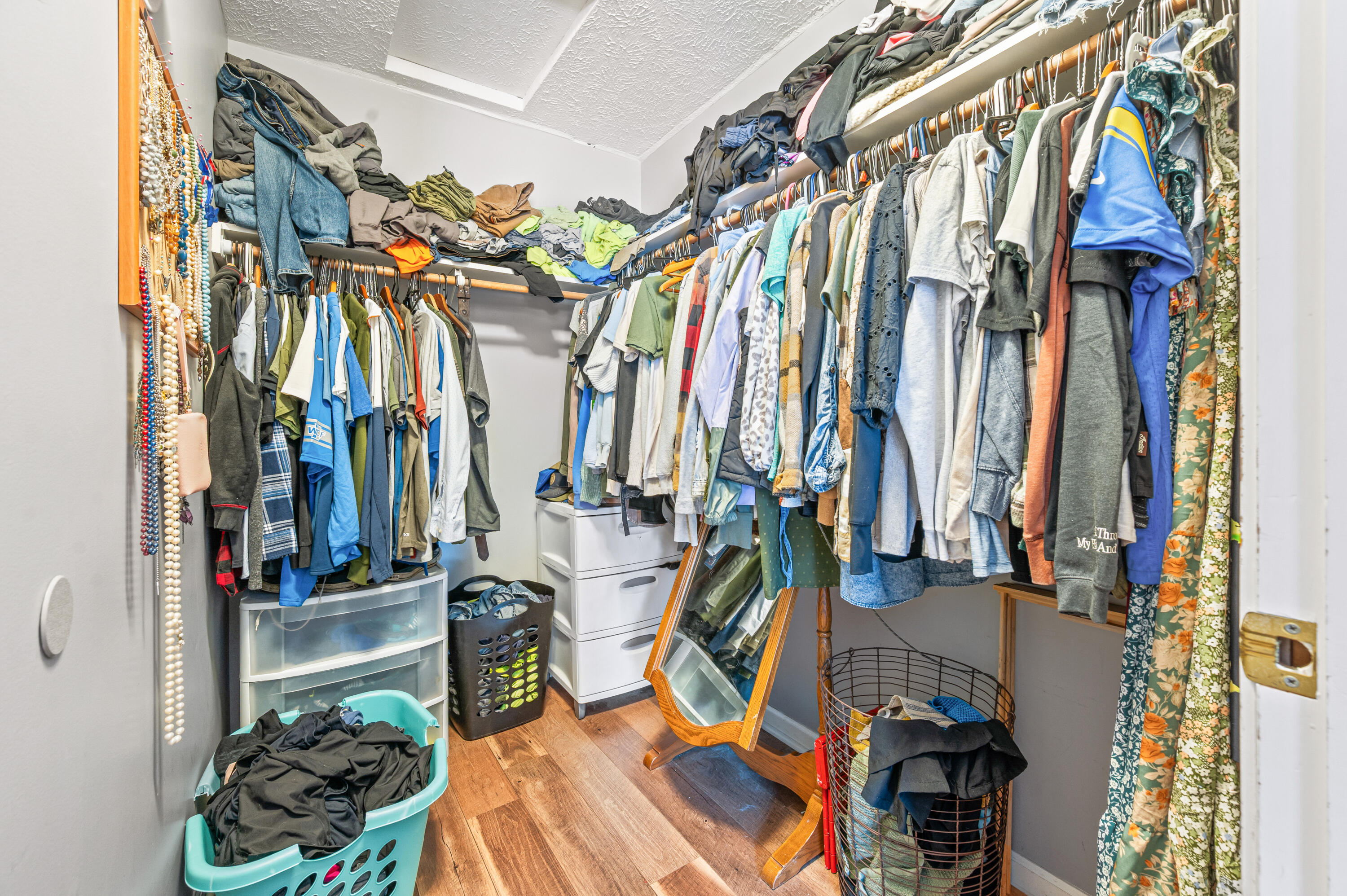 561 North 8 Mile Road Lake City, MI 49651 - Photo 33 of 75 561-N8MileRd-LakeCity-39