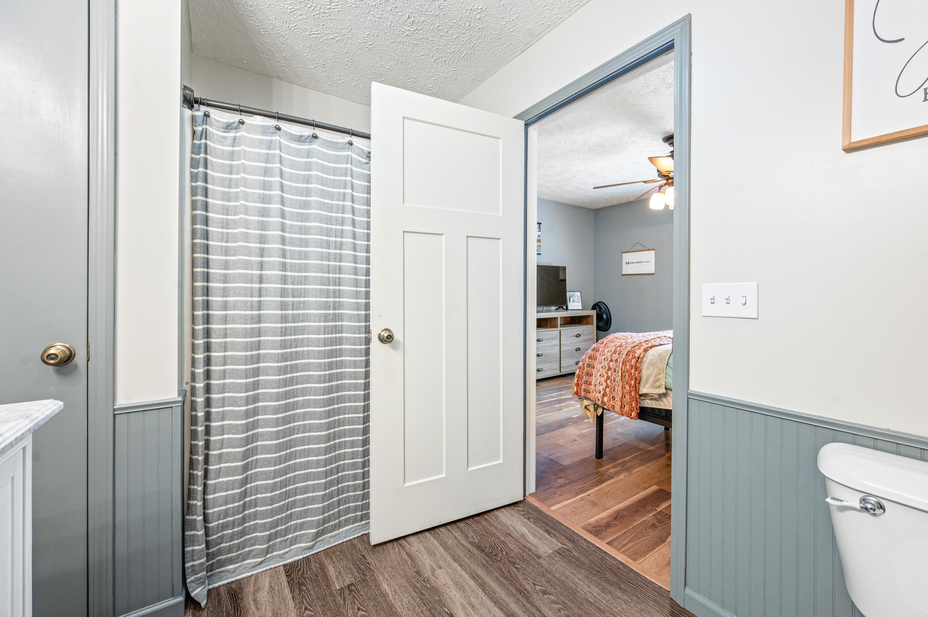 561 North 8 Mile Road Lake City, MI 49651 - Photo 34 of 75 561-N8MileRd-LakeCity-42