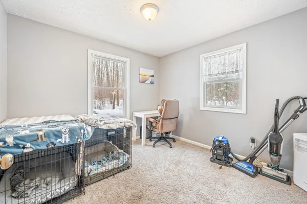 $345,000 | 561 North 8 Mile Road, Lake City, MI 49651