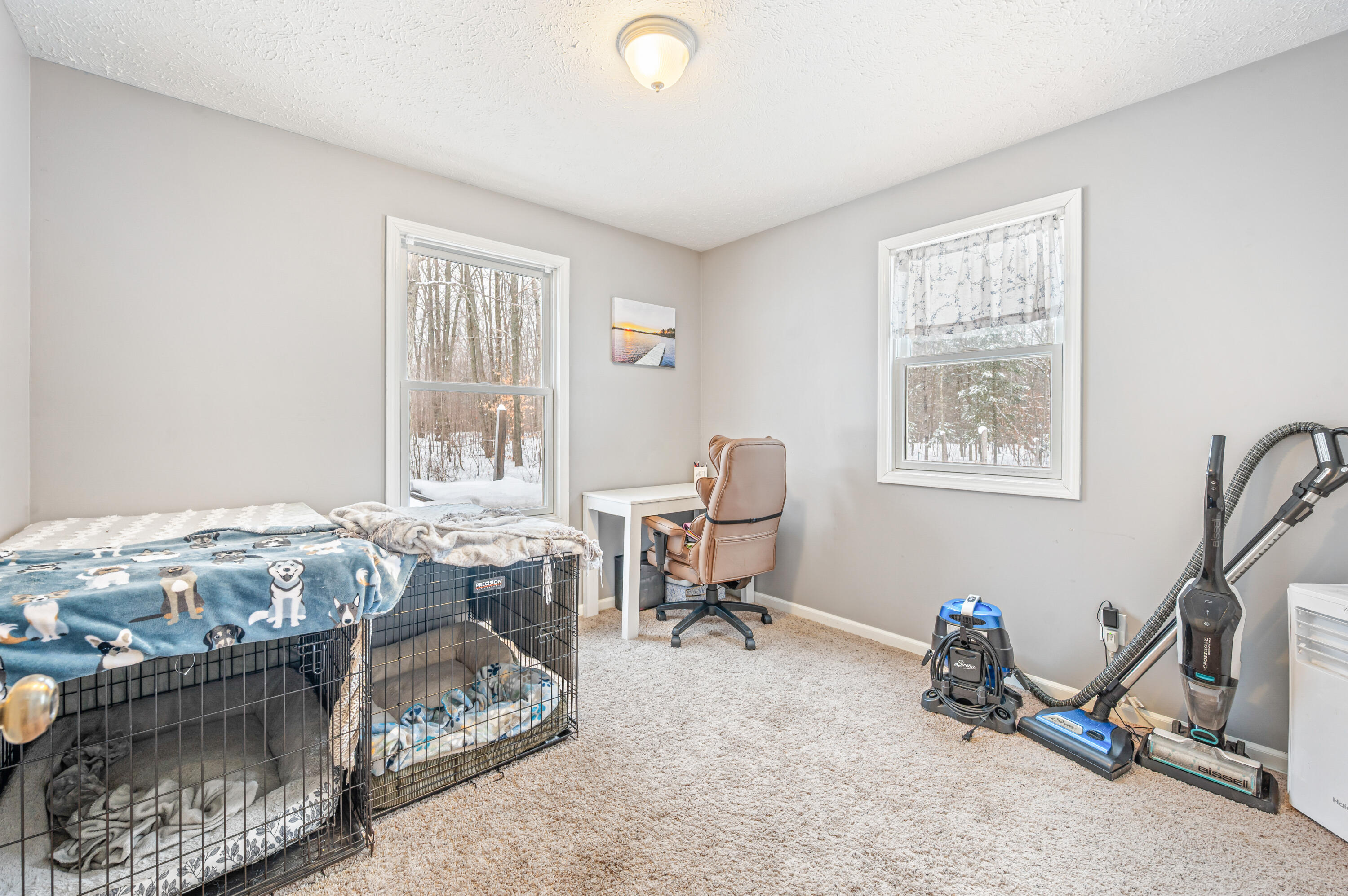 561 North 8 Mile Road Lake City, MI 49651 - Photo 35 of 75 561-N8MileRd-LakeCity-48