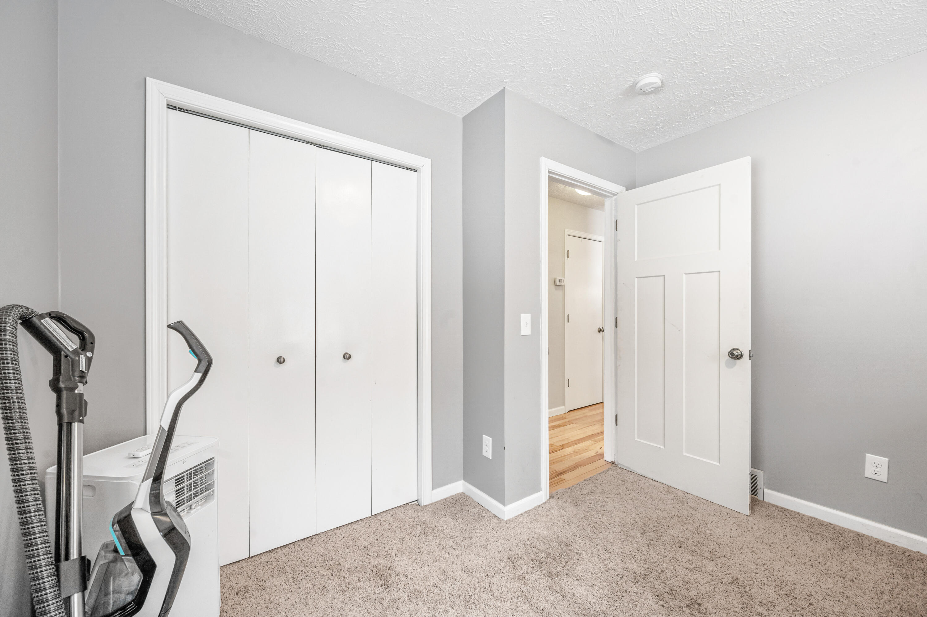 561 North 8 Mile Road Lake City, MI 49651 - Photo 36 of 75 561-N8MileRd-LakeCity-49