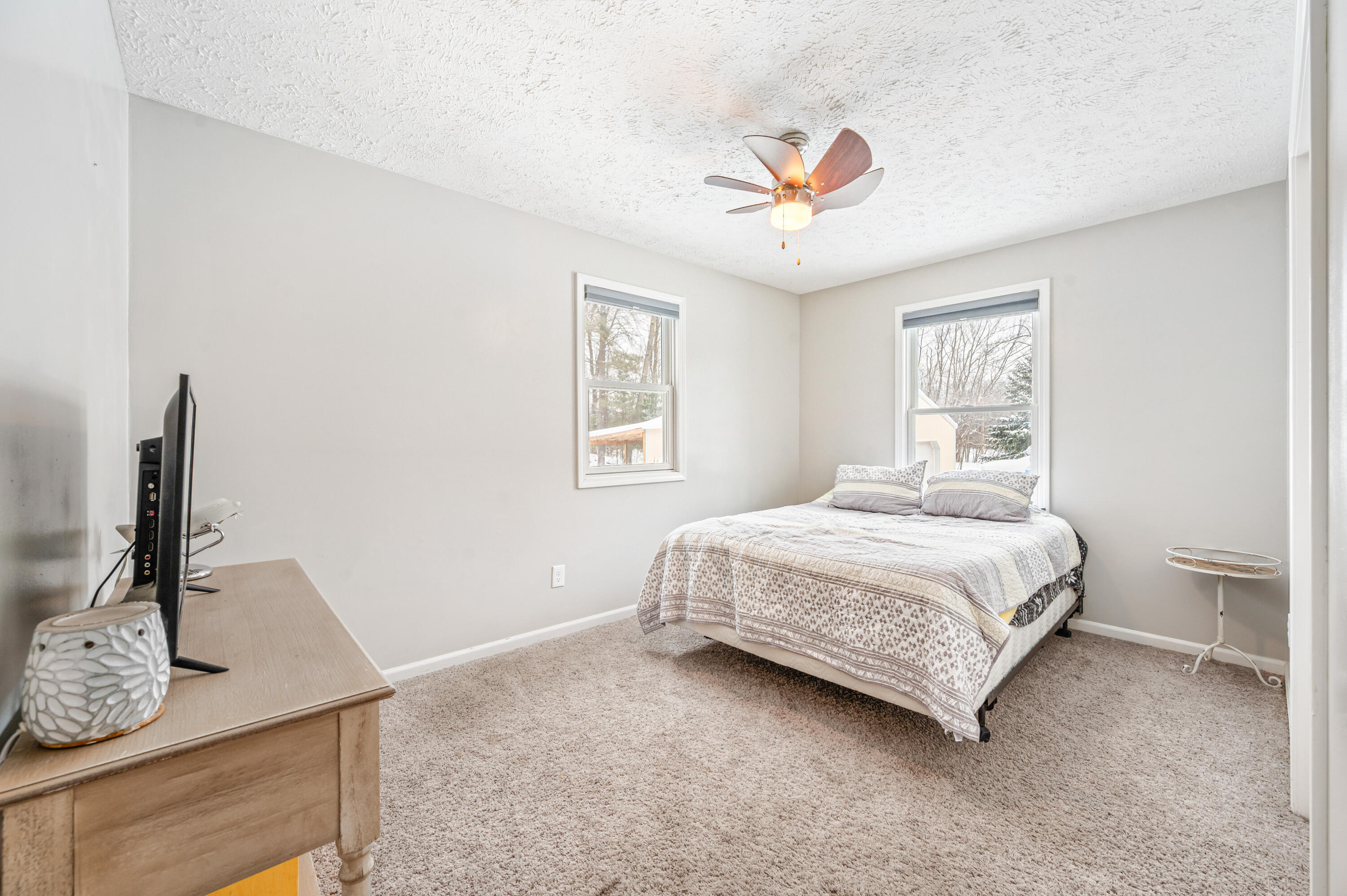 561 North 8 Mile Road Lake City, MI 49651 - Photo 37 of 75 561-N8MileRd-LakeCity-46