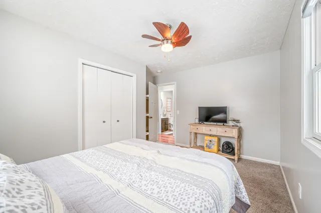 $345,000 | 561 North 8 Mile Road, Lake City, MI 49651