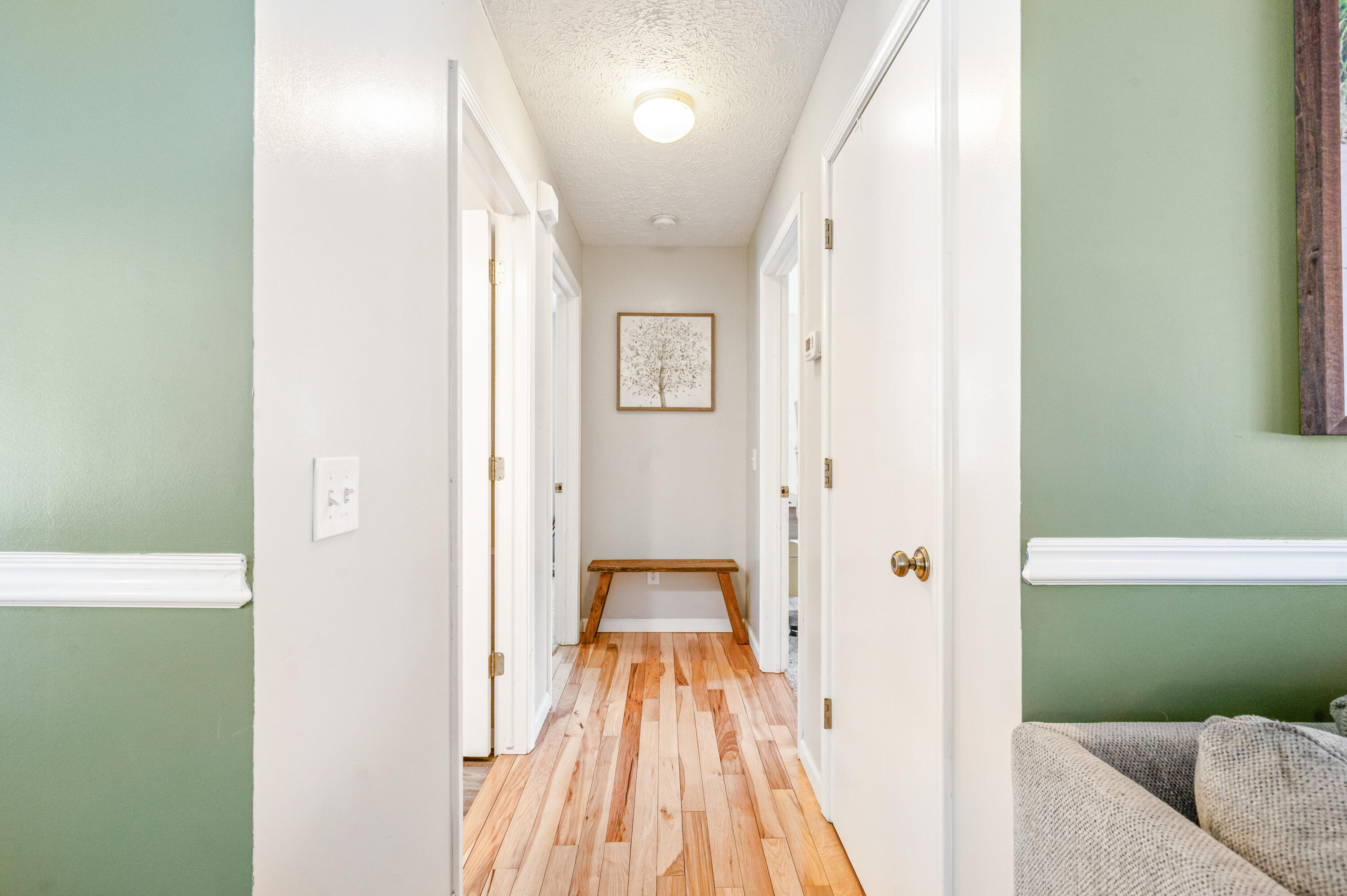 561 North 8 Mile Road Lake City, MI 49651 - Photo 39 of 75 561-N8MileRd-LakeCity-50