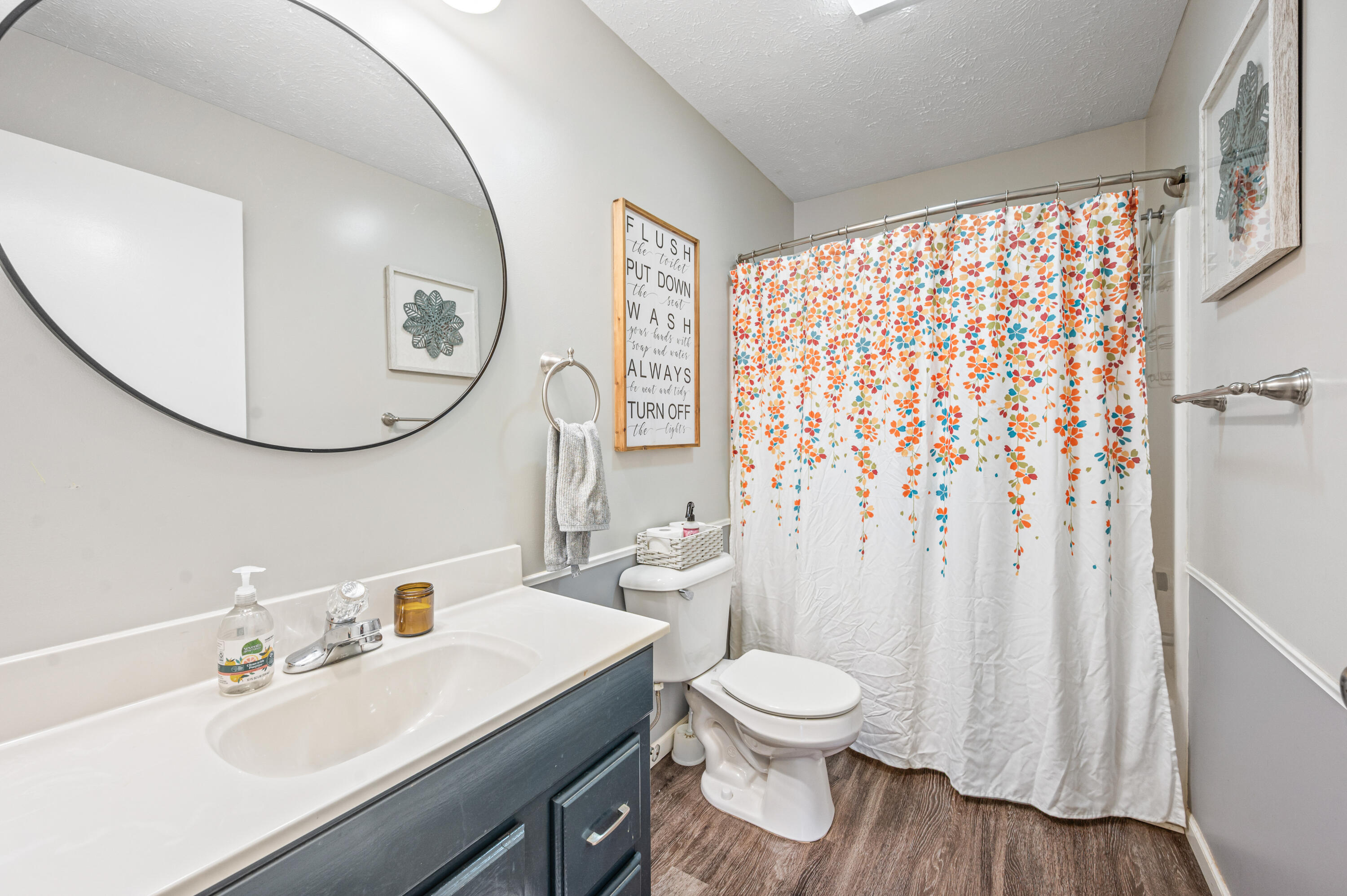 561 North 8 Mile Road Lake City, MI 49651 - Photo 40 of 75 561-N8MileRd-LakeCity-45