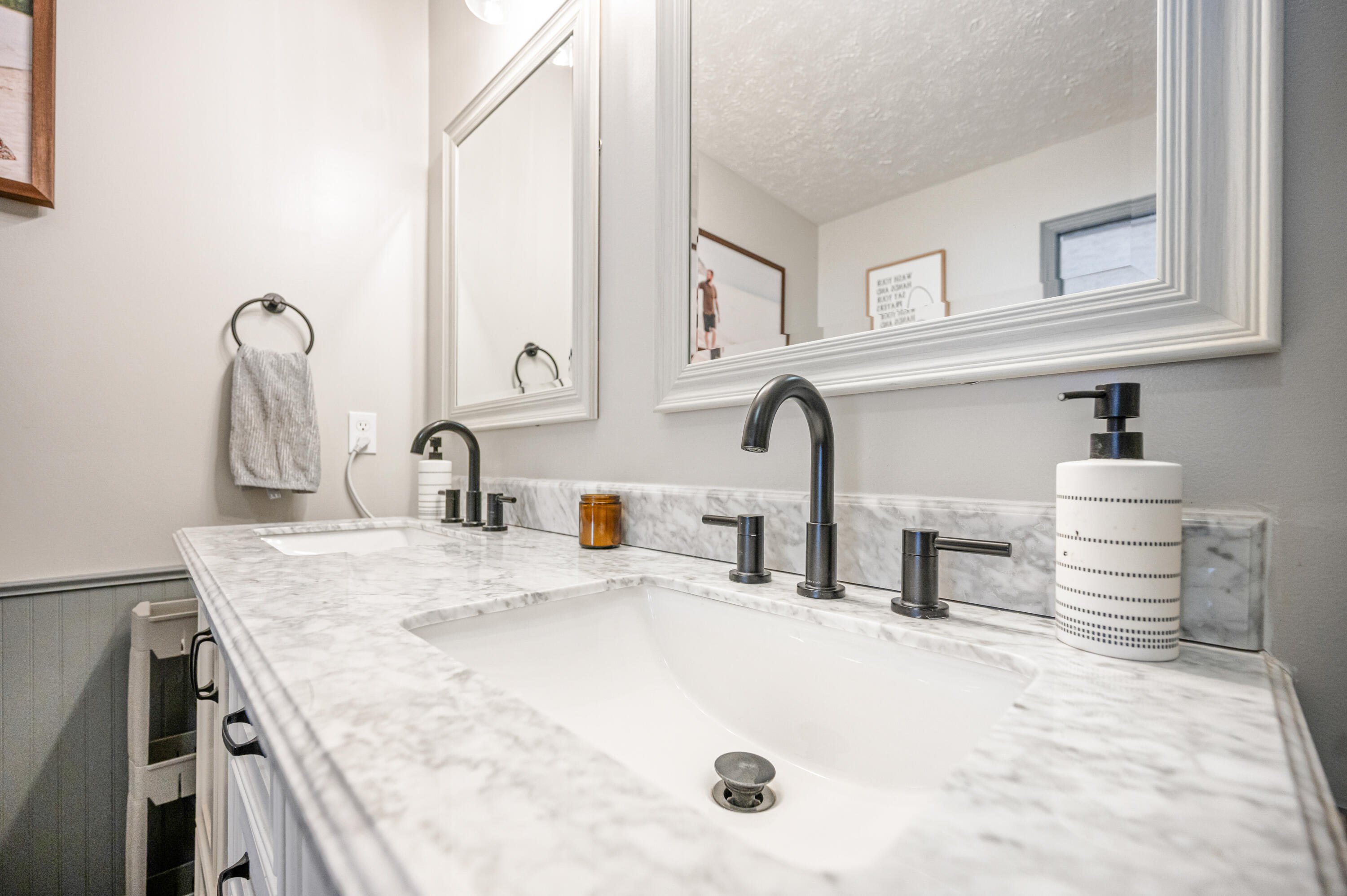 561 North 8 Mile Road Lake City, MI 49651 - Photo 41 of 75 561-N8MileRd-LakeCity-66