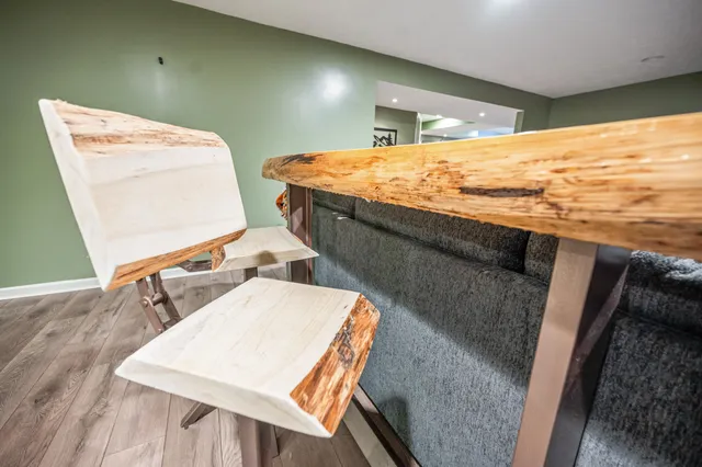 $345,000 | 561 North 8 Mile Road, Lake City, MI 49651