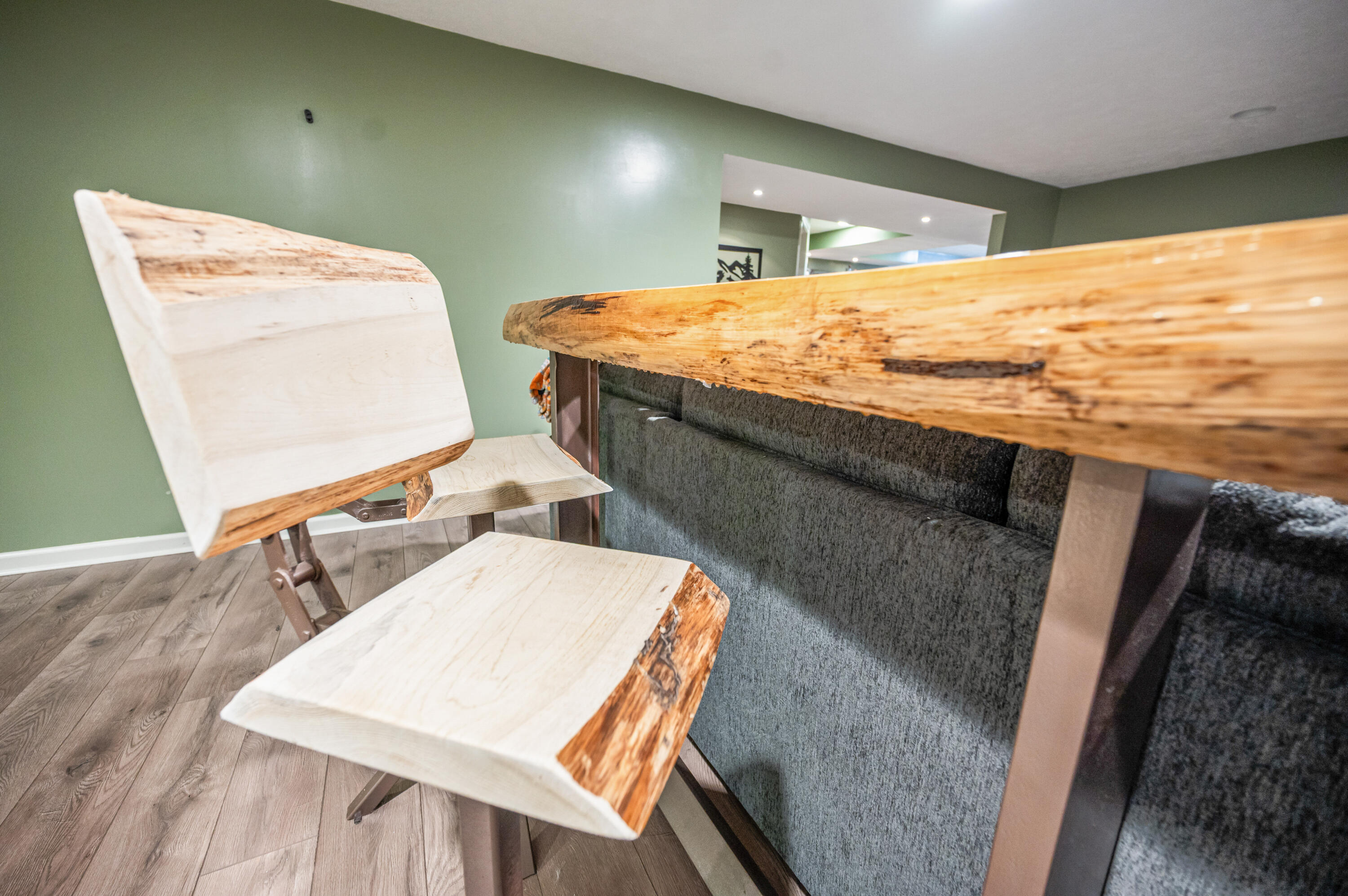 561 North 8 Mile Road Lake City, MI 49651 - Photo 44 of 75 561-N8MileRd-LakeCity-68