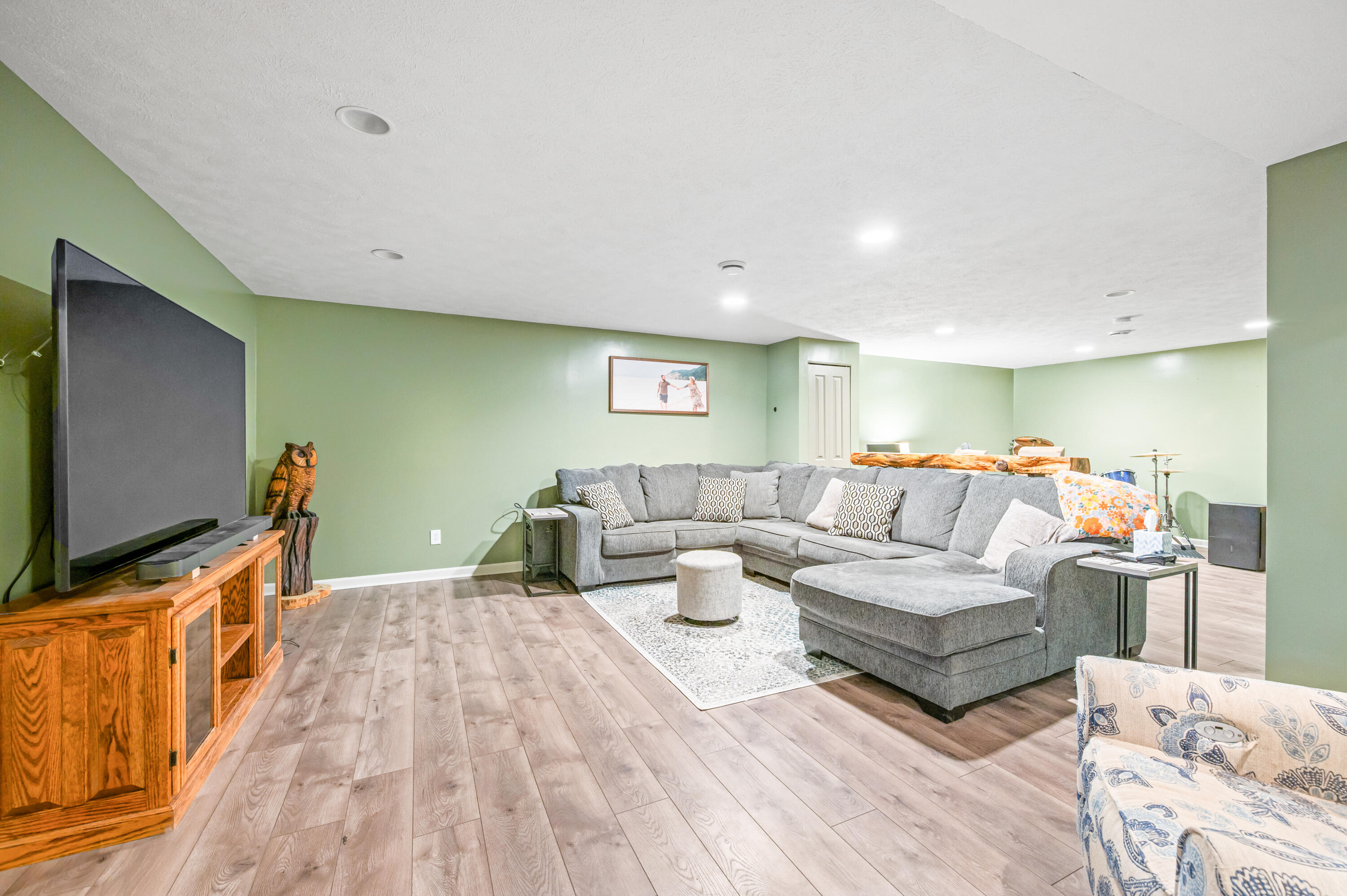 561 North 8 Mile Road Lake City, MI 49651 - Photo 48 of 75 561-N8MileRd-LakeCity-52