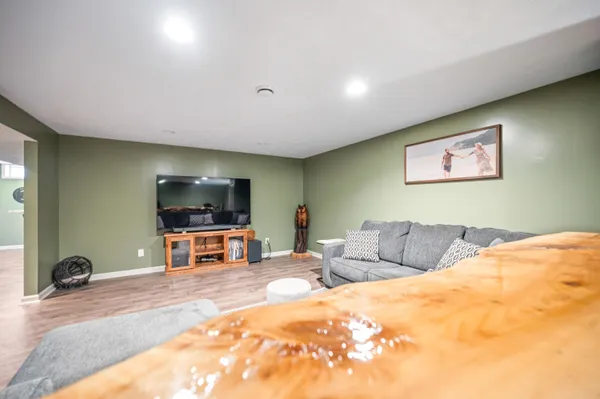 $345,000 | 561 North 8 Mile Road, Lake City, MI 49651