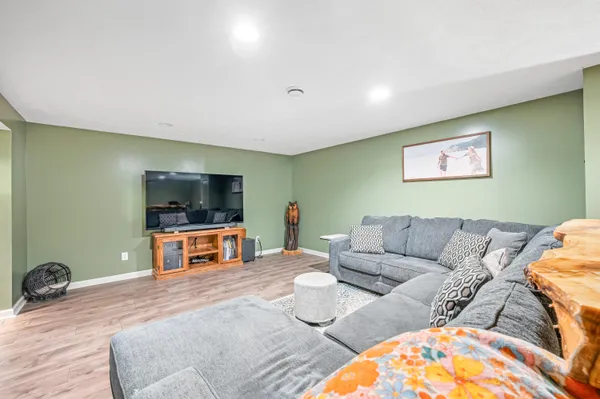 $345,000 | 561 North 8 Mile Road, Lake City, MI 49651