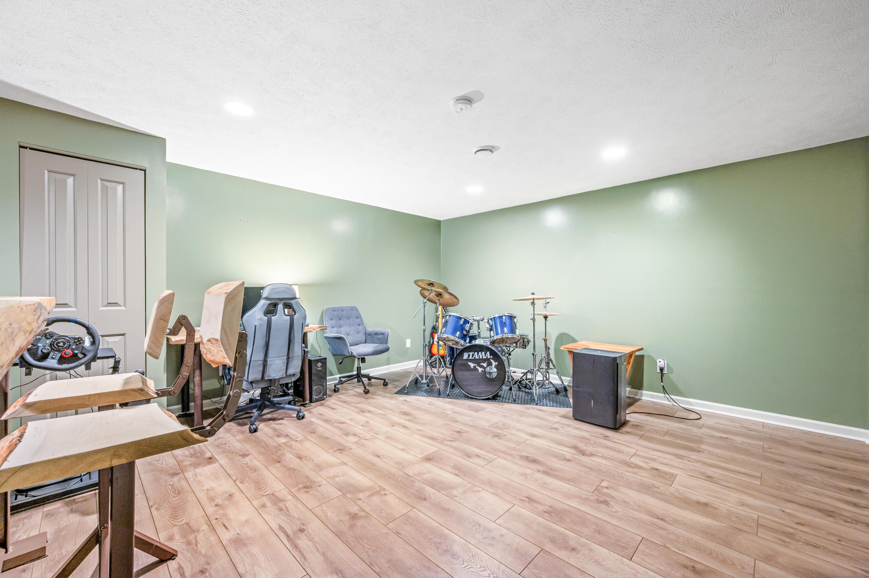 561 North 8 Mile Road Lake City, MI 49651 - Photo 51 of 75 561-N8MileRd-LakeCity-53