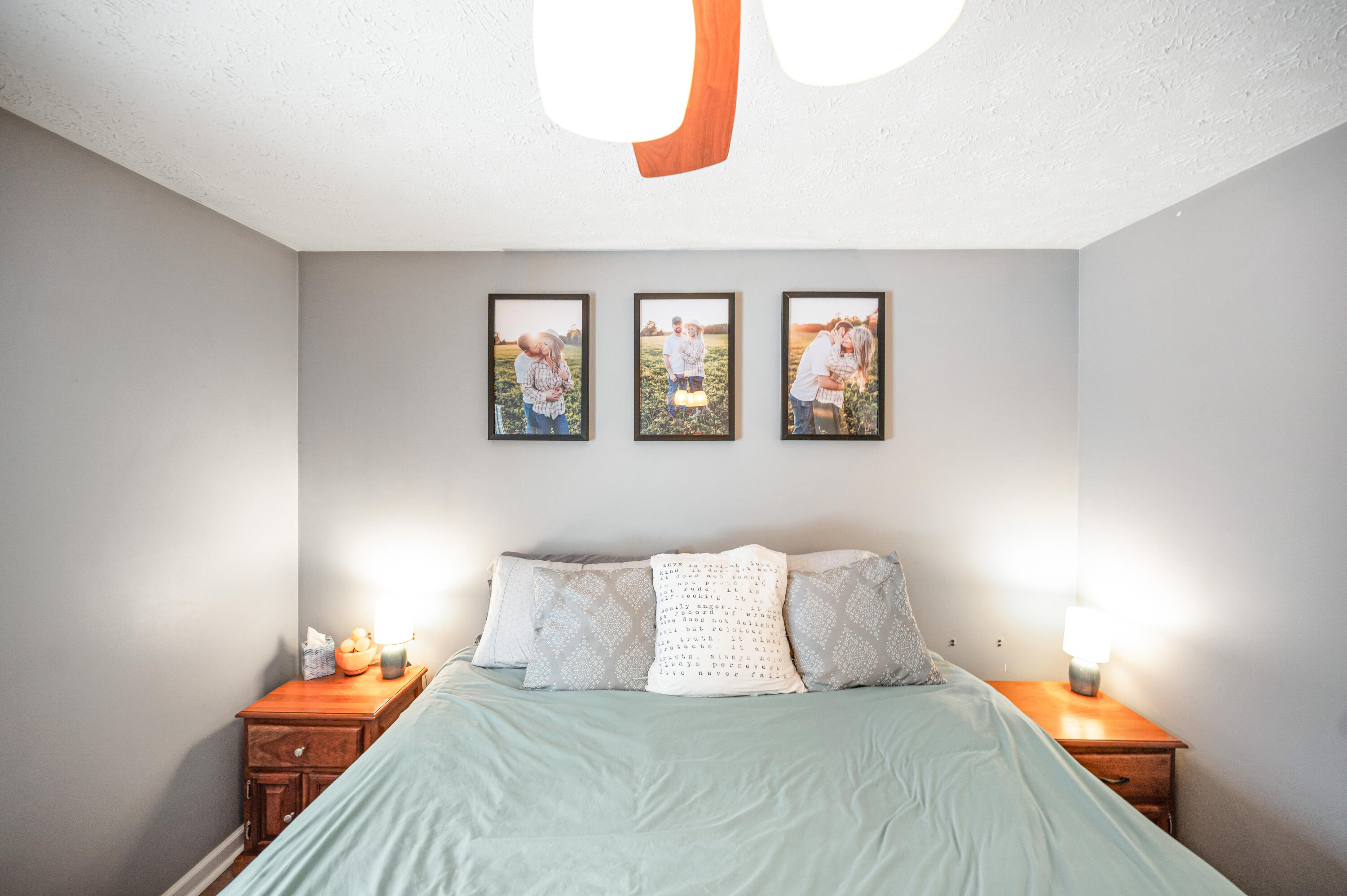 561 North 8 Mile Road Lake City, MI 49651 - Photo 52 of 75 561-N8MileRd-LakeCity-65