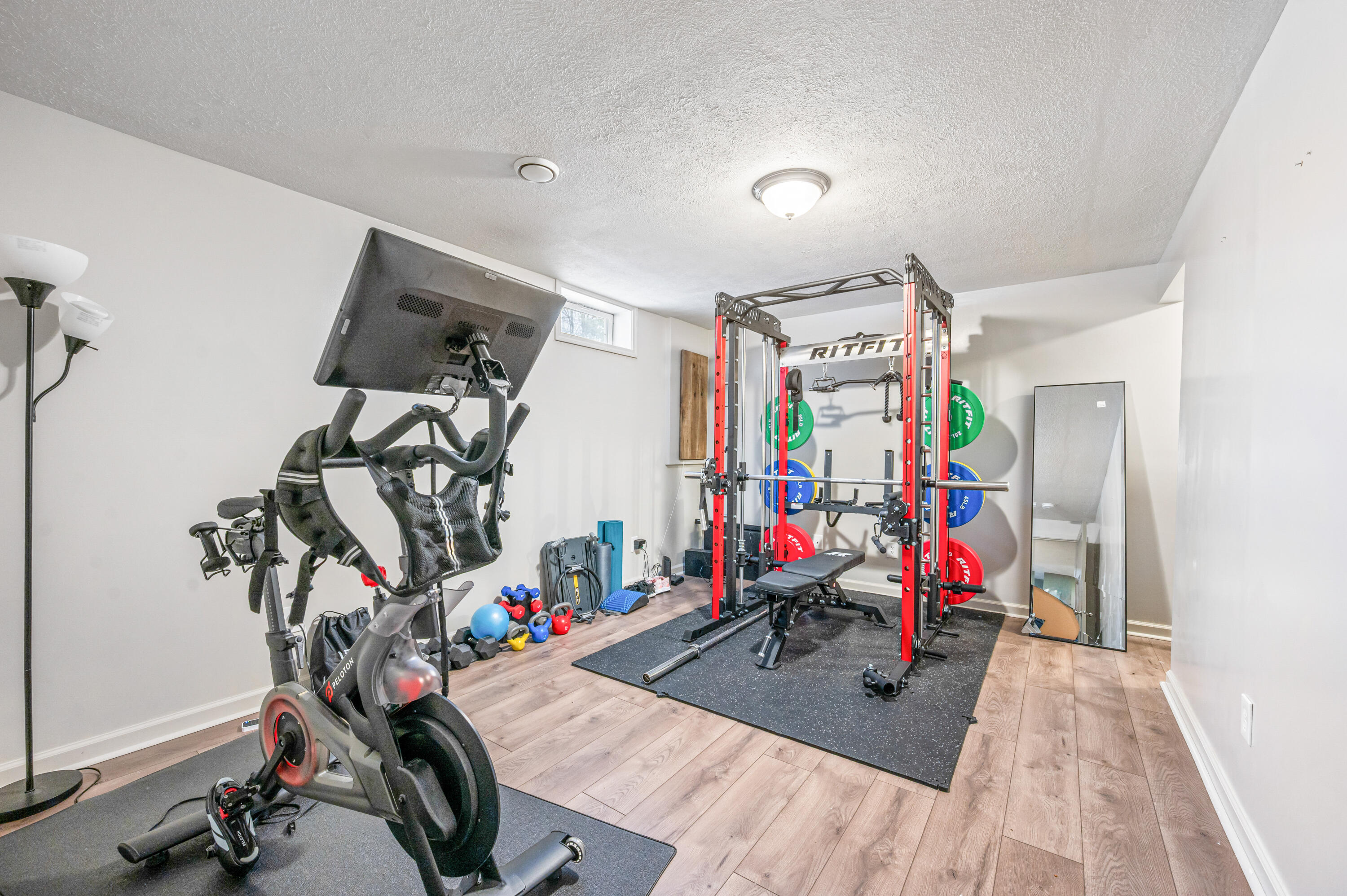 561 North 8 Mile Road Lake City, MI 49651 - Photo 53 of 75 561-N8MileRd-LakeCity-57