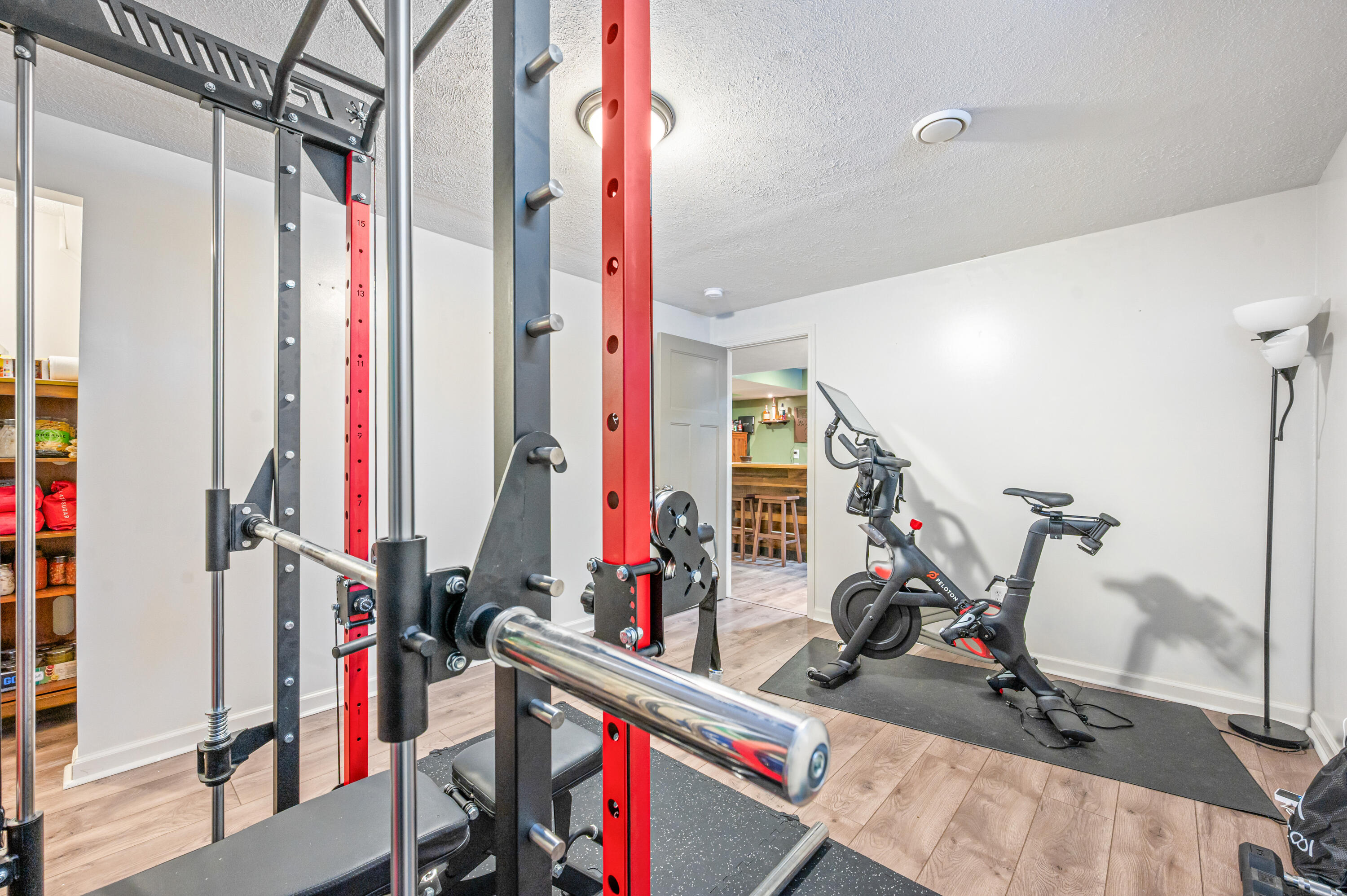 561 North 8 Mile Road Lake City, MI 49651 - Photo 54 of 75 561-N8MileRd-LakeCity-58