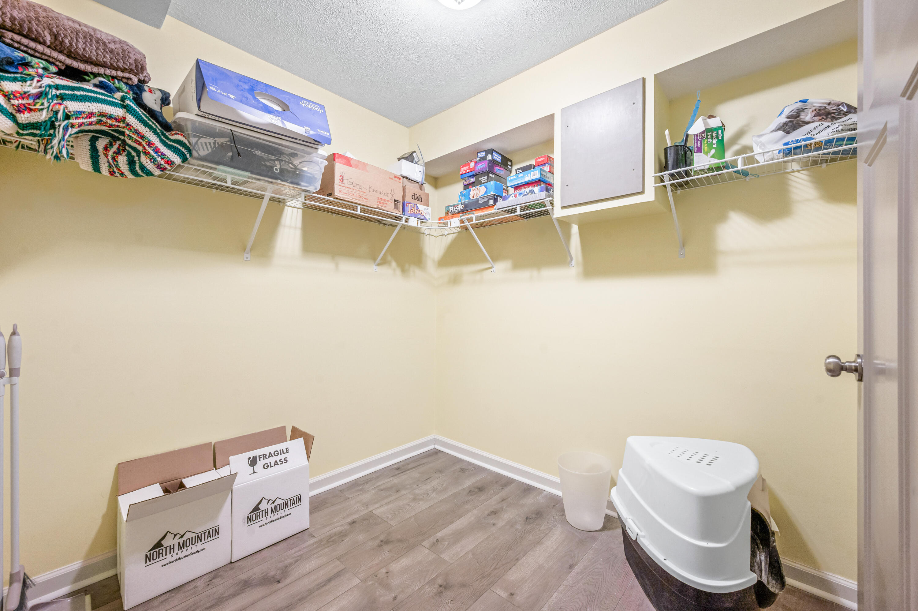 561 North 8 Mile Road Lake City, MI 49651 - Photo 55 of 75 561-N8MileRd-LakeCity-56