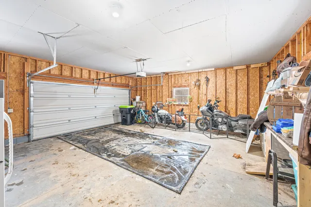 $345,000 | 561 North 8 Mile Road, Lake City, MI 49651