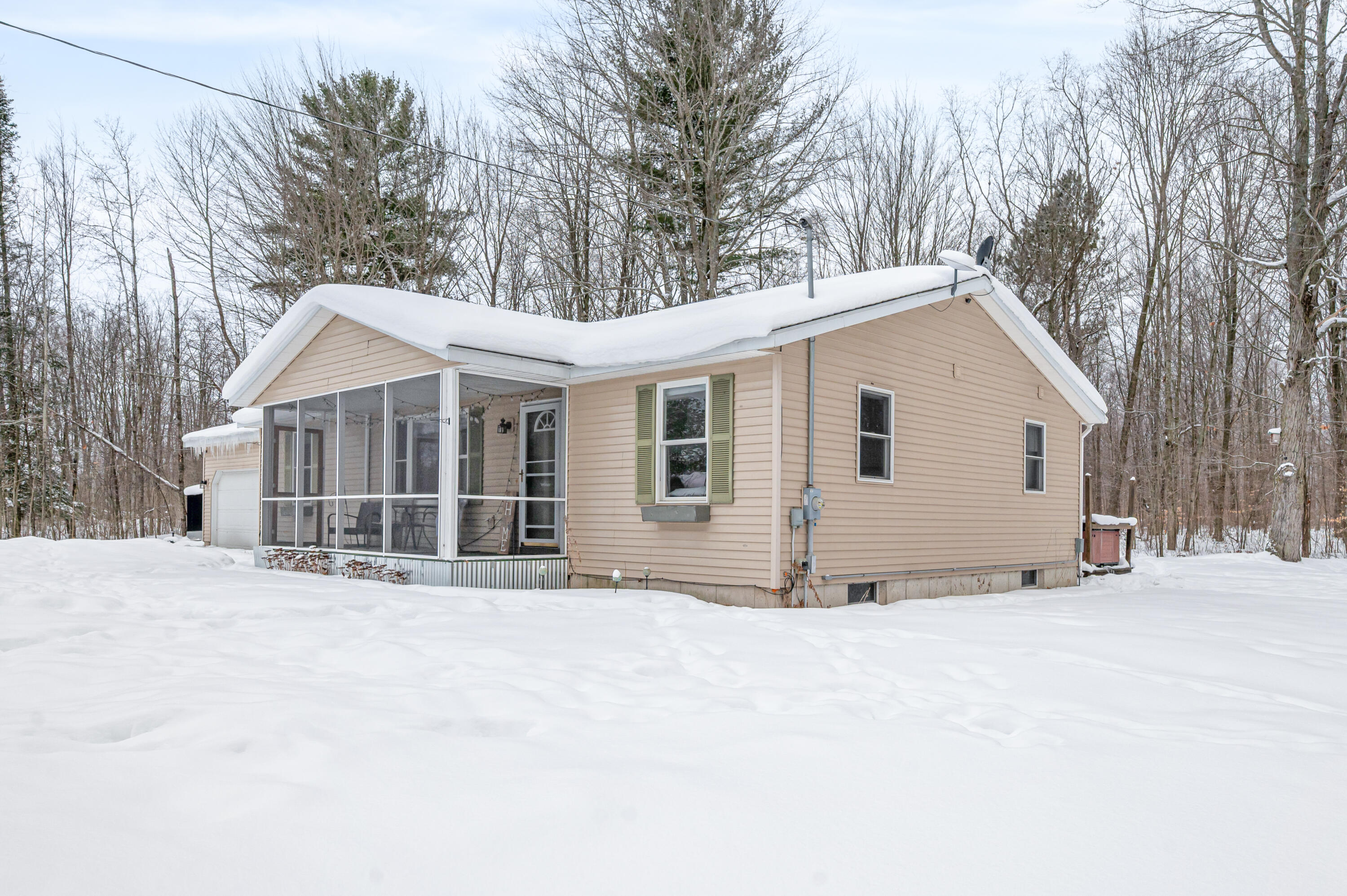 561 North 8 Mile Road Lake City, MI 49651 - Photo 60 of 75 561-N8MileRd-LakeCity-9