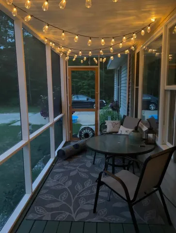 $345,000 | 561 North 8 Mile Road, Lake City, MI 49651